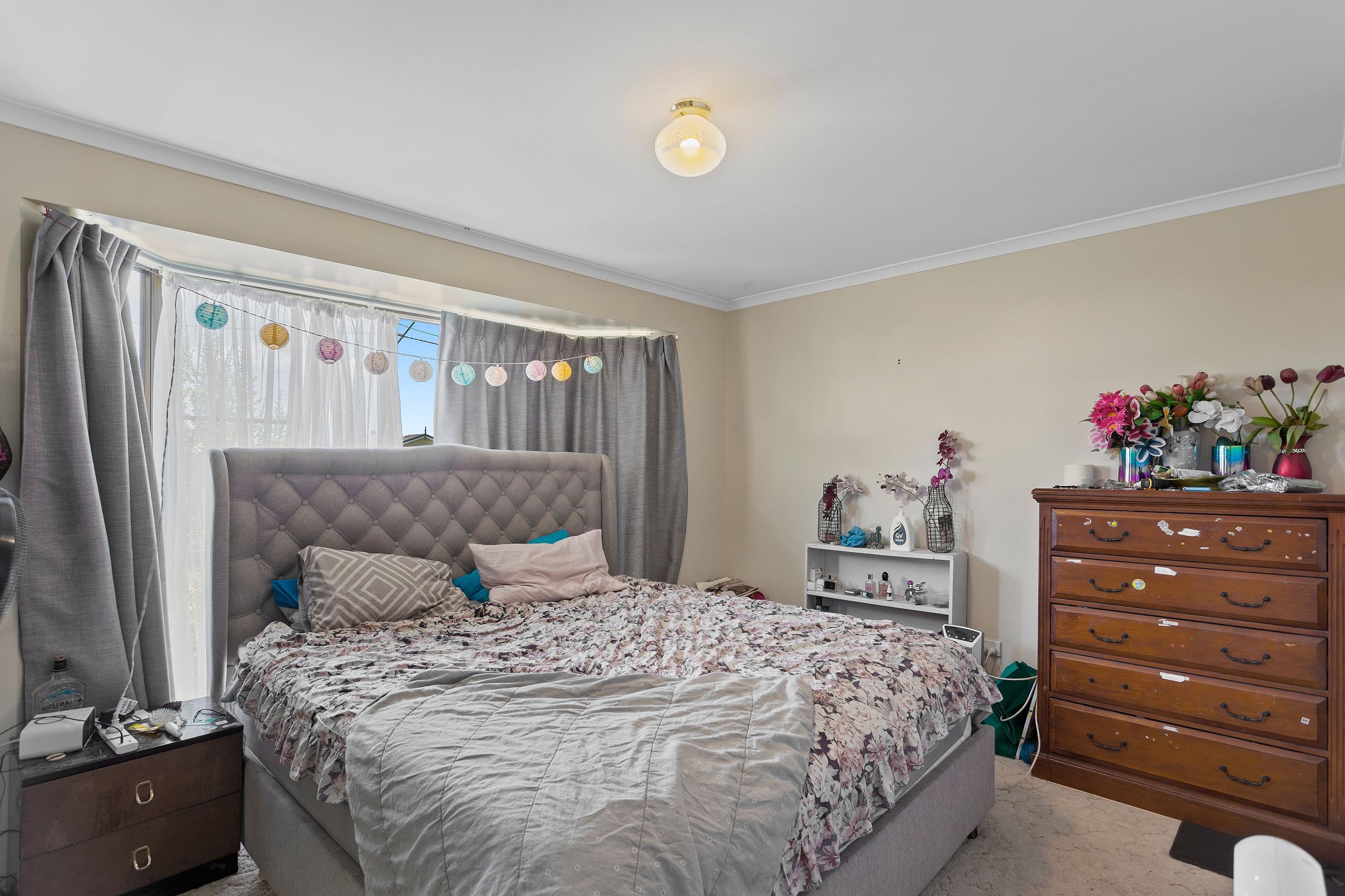 18 Weise Street, Oakey QLD 4401, Oakey - Thumbnail 4