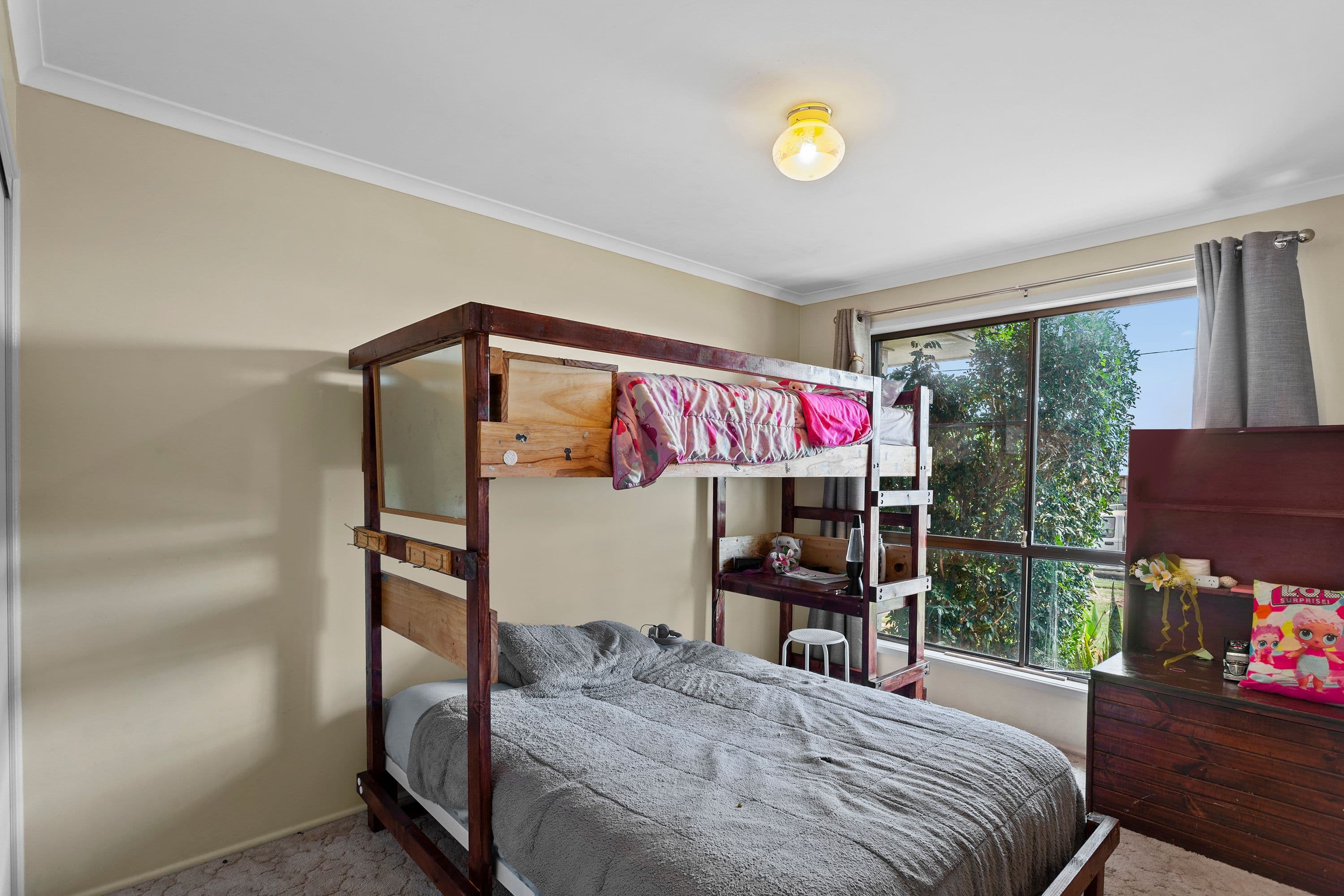 18 Weise Street, Oakey QLD 4401, Oakey - Thumbnail 5
