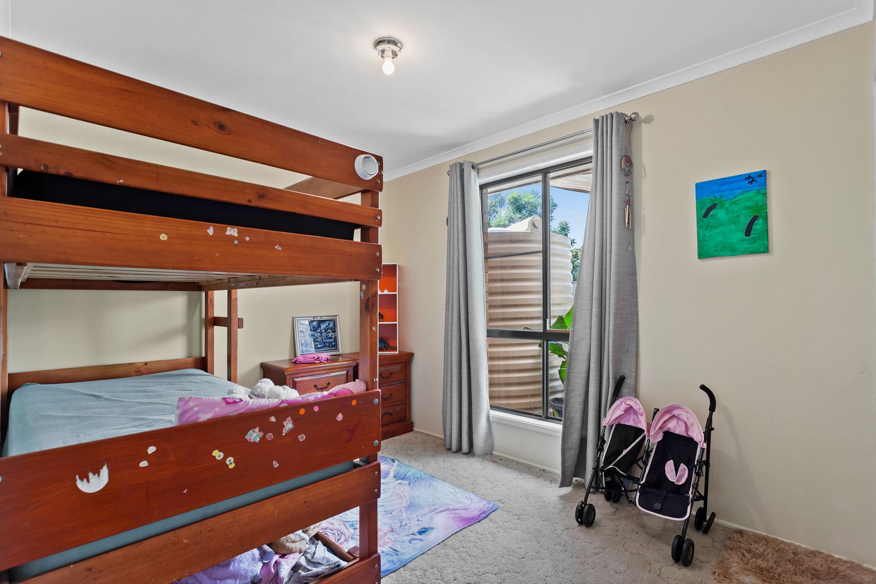 18 Weise Street, Oakey QLD 4401, Oakey - Thumbnail 6