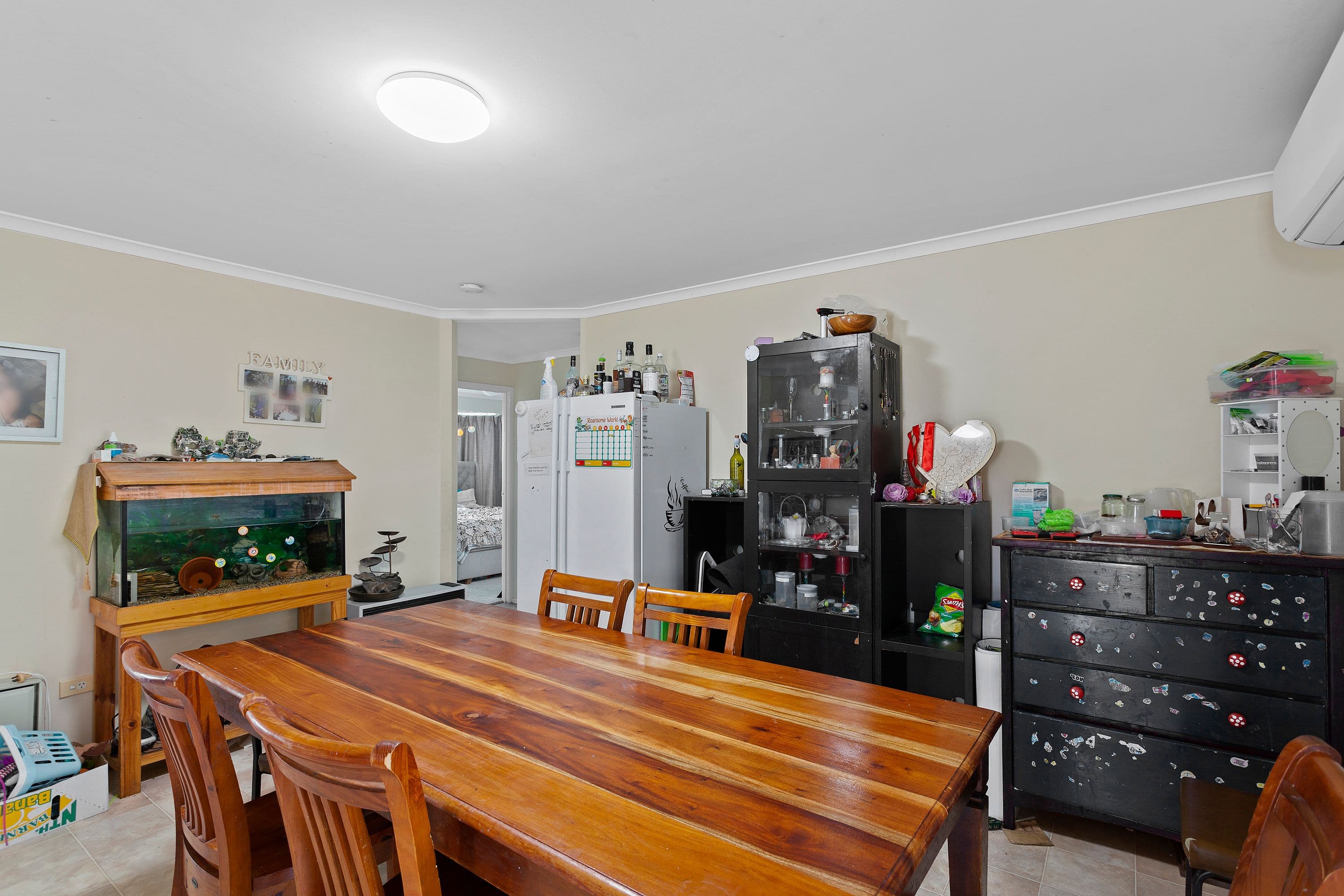 18 Weise Street, Oakey QLD 4401, Oakey - Thumbnail 7