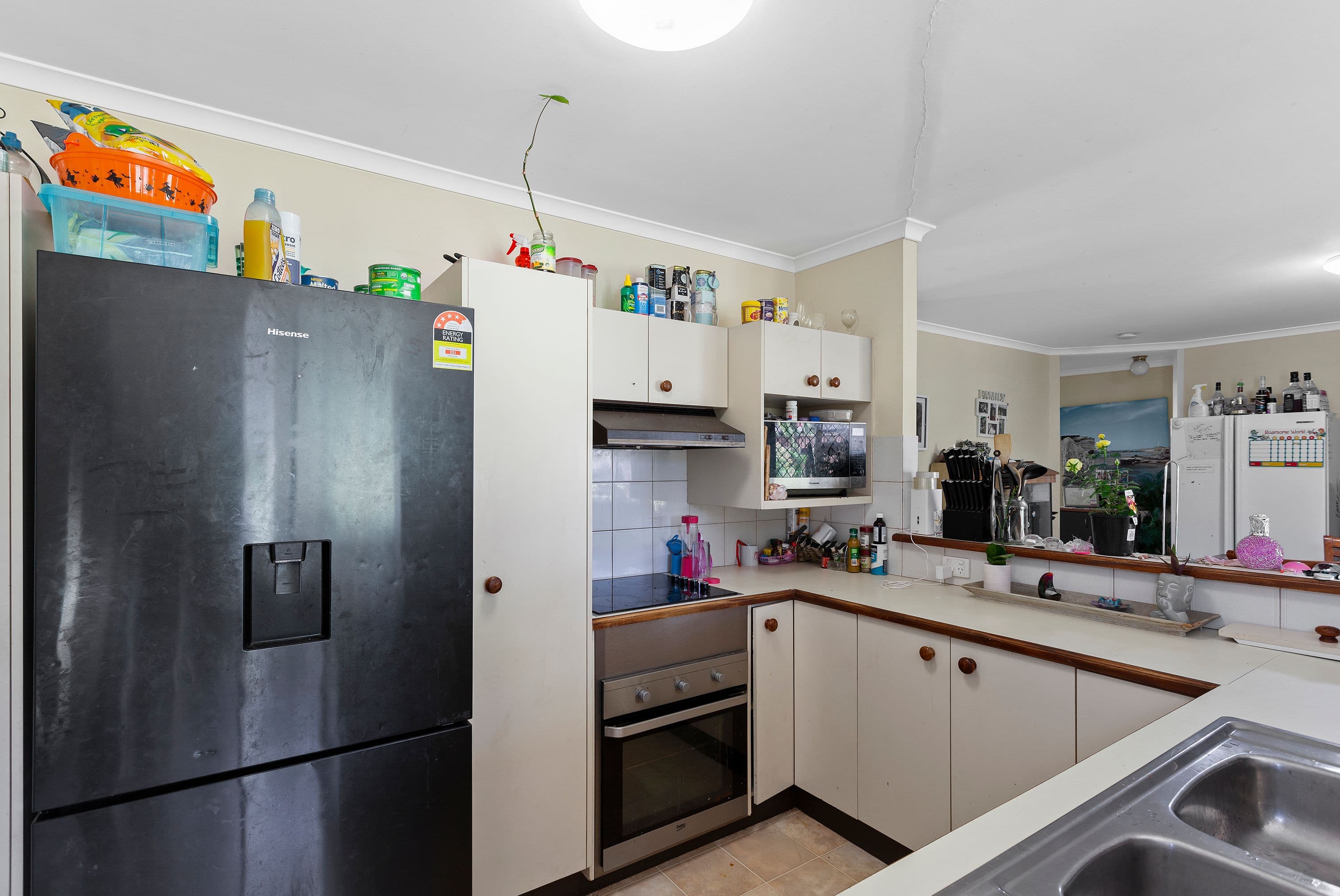 18 Weise Street, Oakey QLD 4401, Oakey - Thumbnail 8