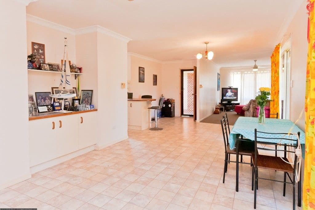 10 Wattlebird Lane, Eli Waters QLD 4655, Eli Waters - Thumbnail 3