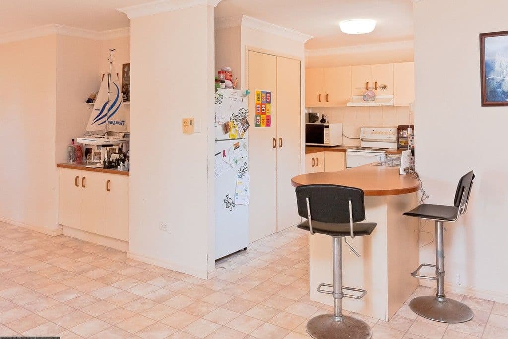 10 Wattlebird Lane, Eli Waters QLD 4655, Eli Waters - Thumbnail 4