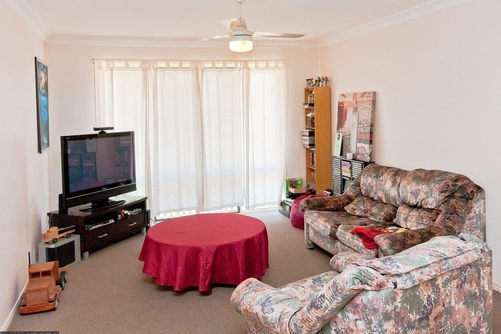 10 Wattlebird Lane, Eli Waters QLD 4655, Eli Waters - Thumbnail 6