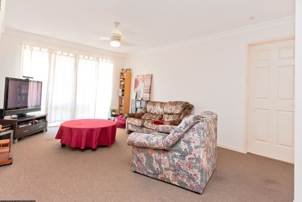 10 Wattlebird Lane, Eli Waters QLD 4655, Eli Waters - Thumbnail 7