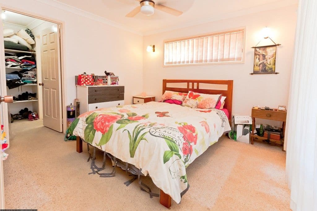 10 Wattlebird Lane, Eli Waters QLD 4655, Eli Waters - Thumbnail 8