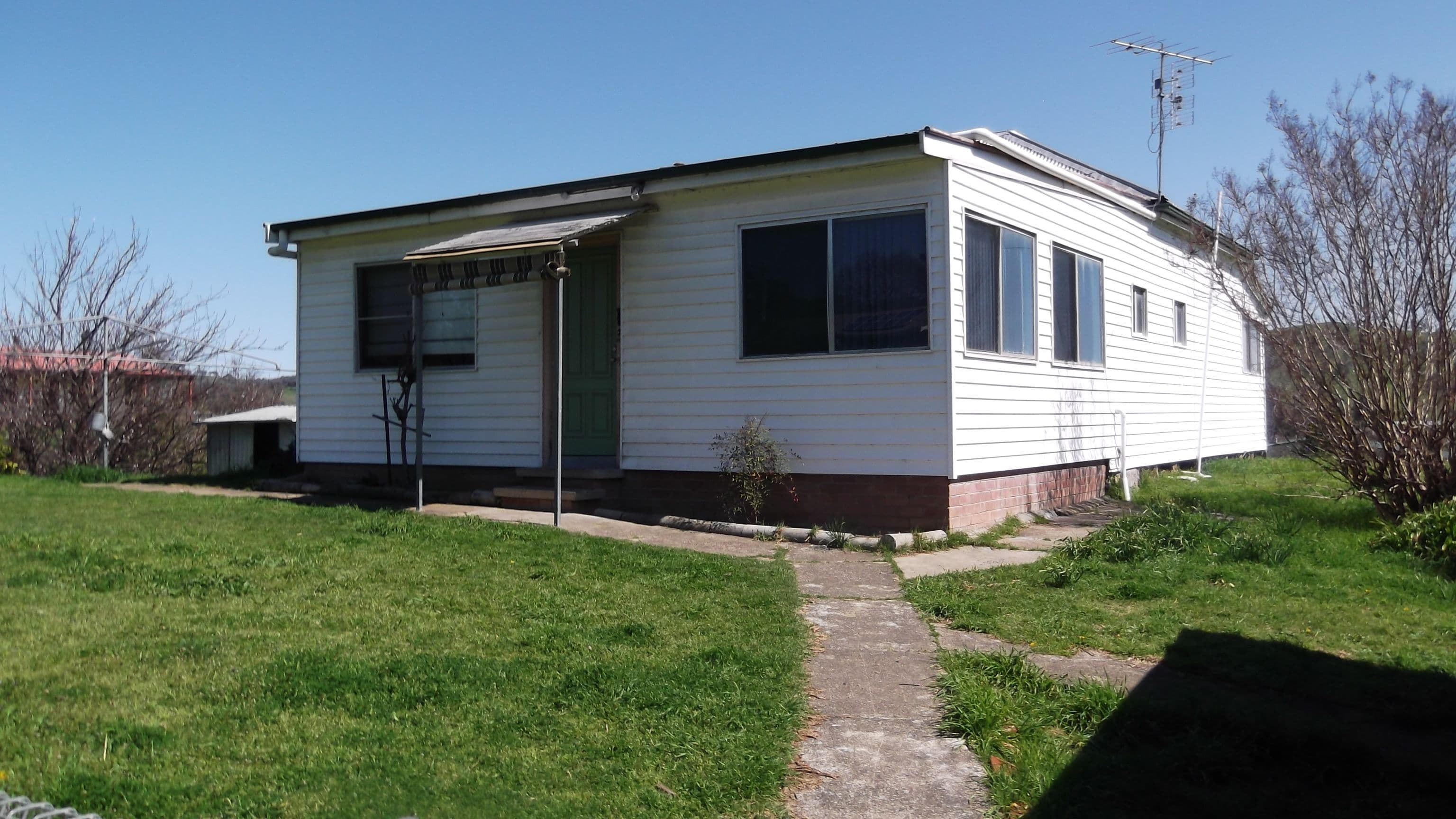 17 Gill Street, Nundle - Thumbnail 2