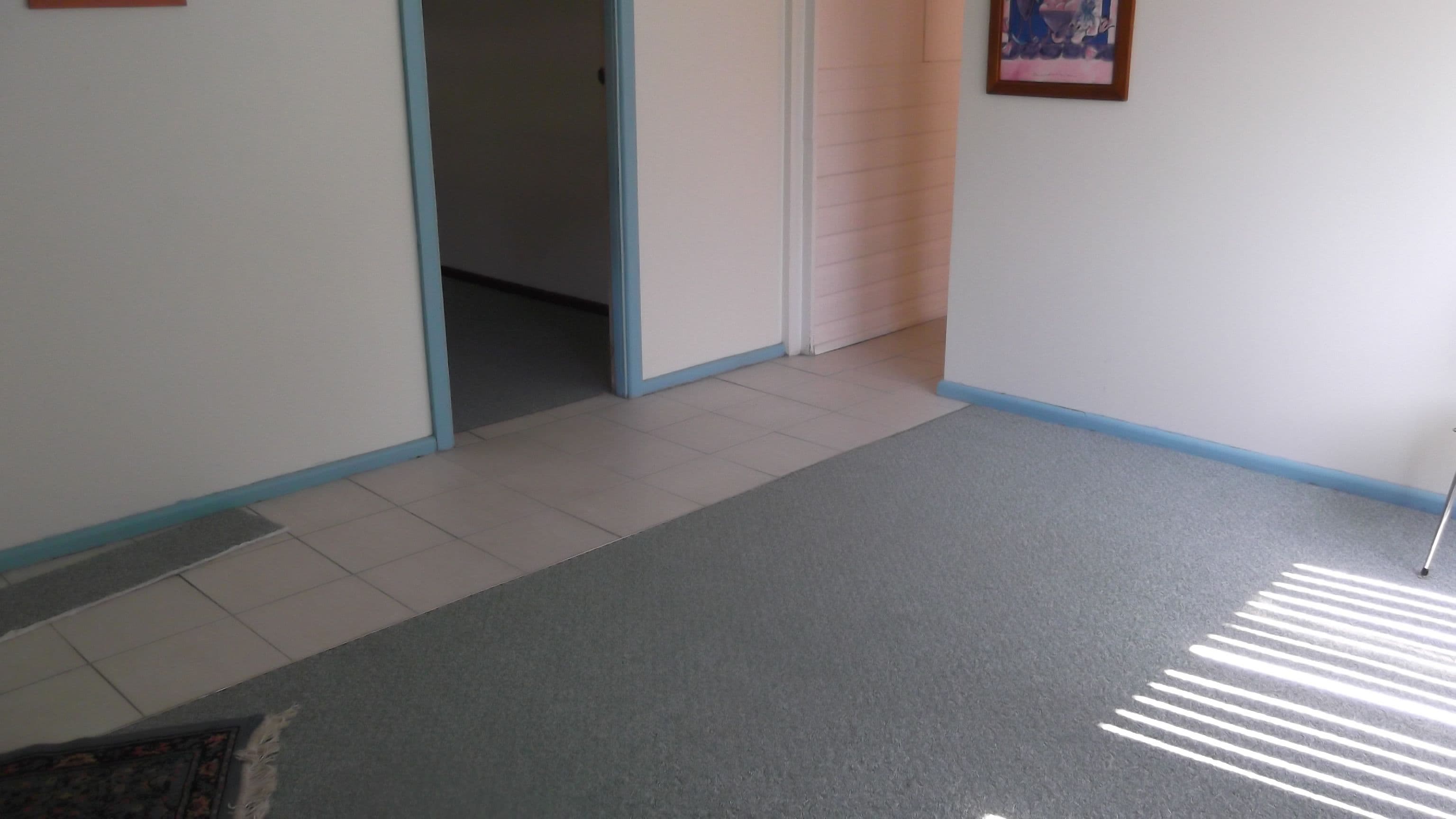 17 Gill Street, Nundle - Thumbnail 3