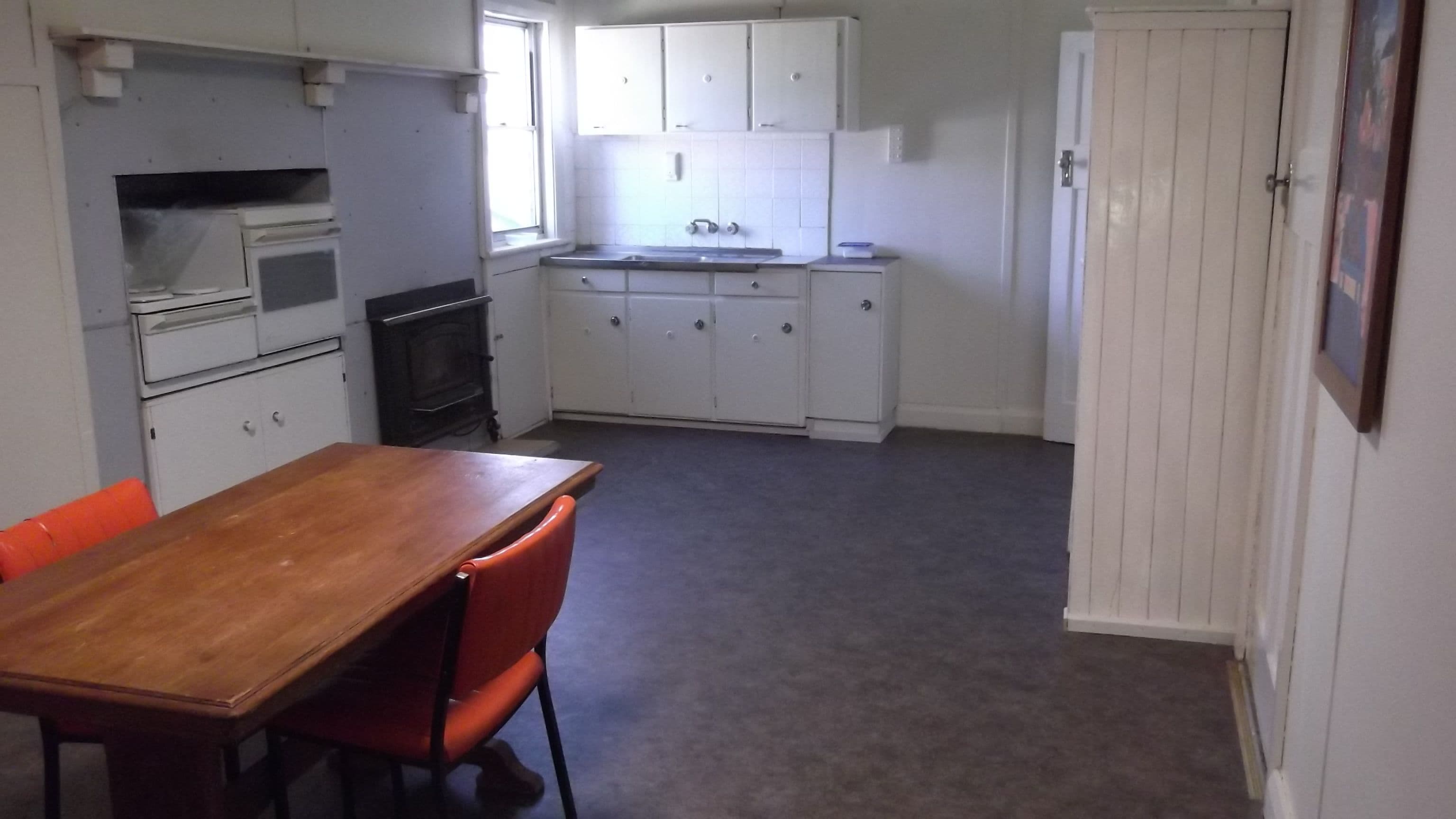 17 Gill Street, Nundle - Thumbnail 4