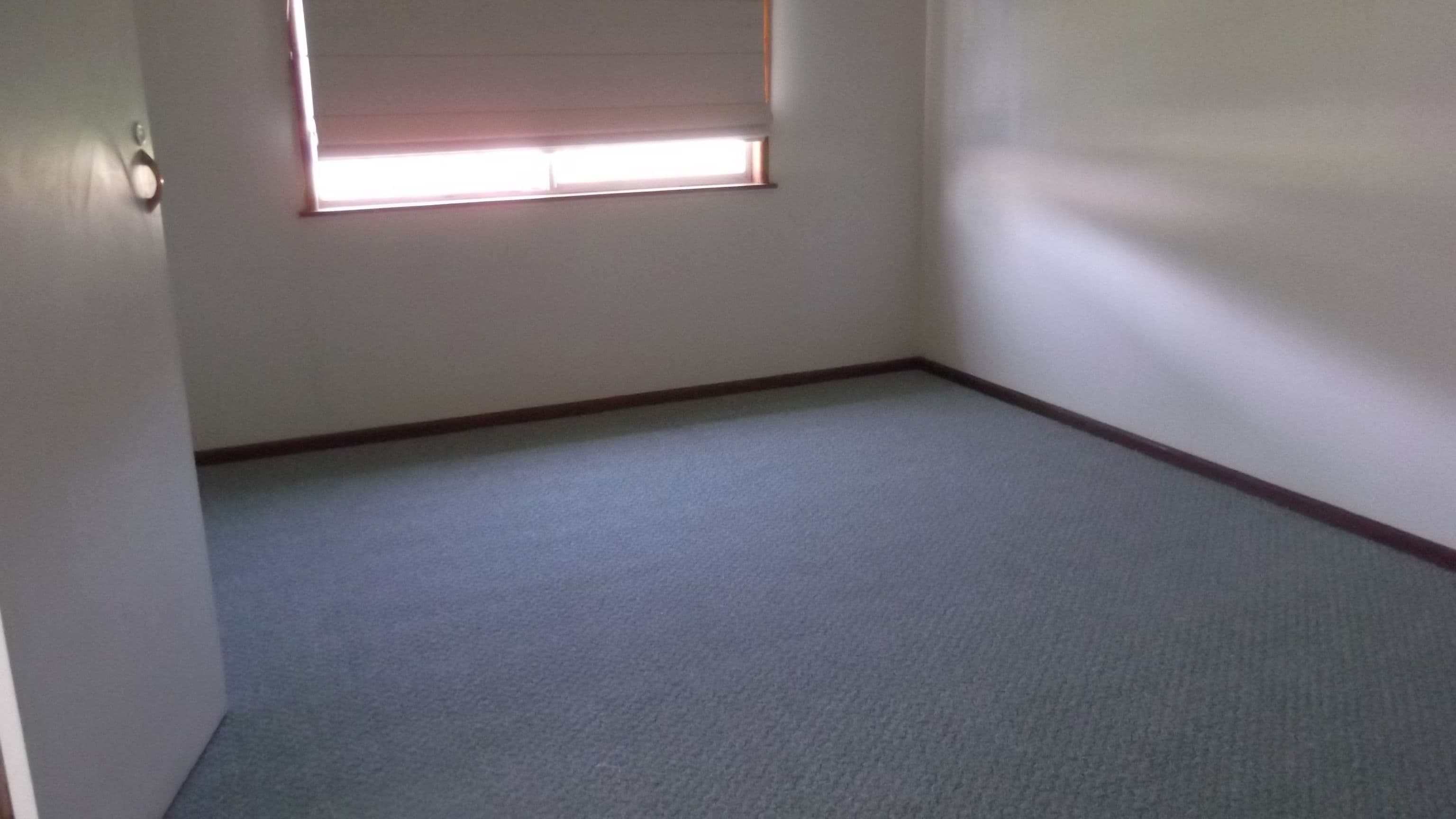 17 Gill Street, Nundle - Thumbnail 5