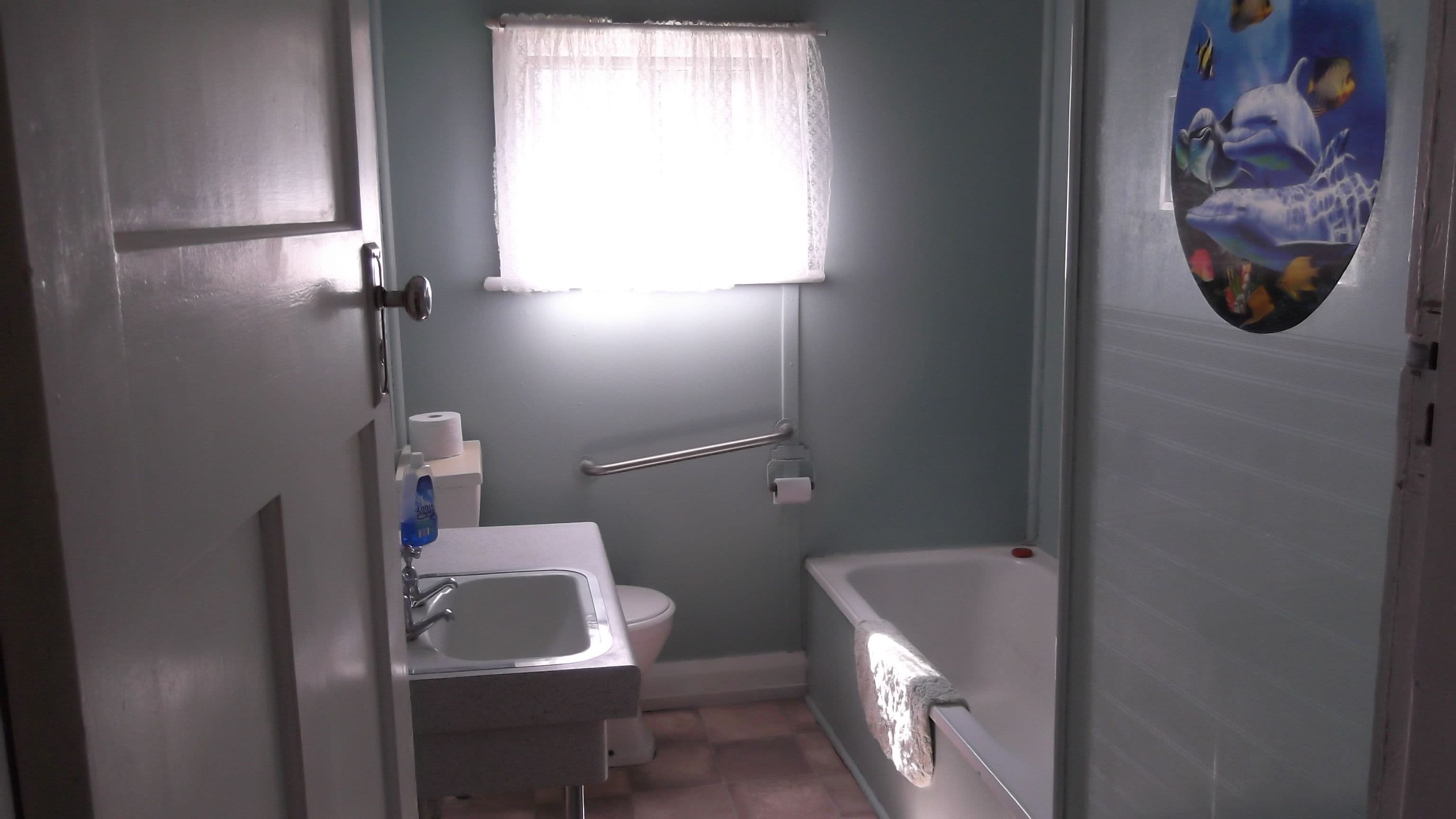 17 Gill Street, Nundle - Thumbnail 6