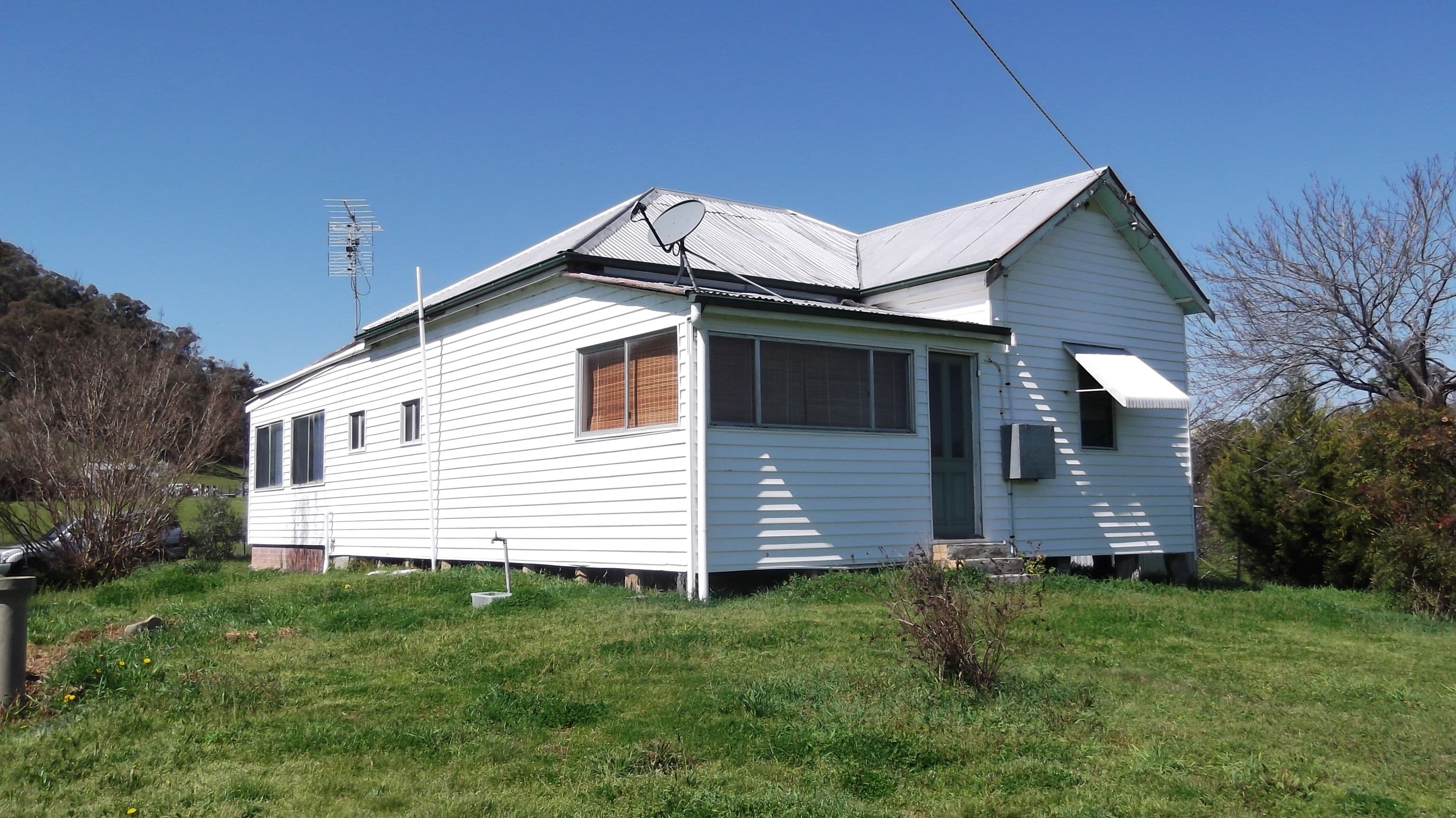 17 Gill Street, Nundle - Thumbnail 7