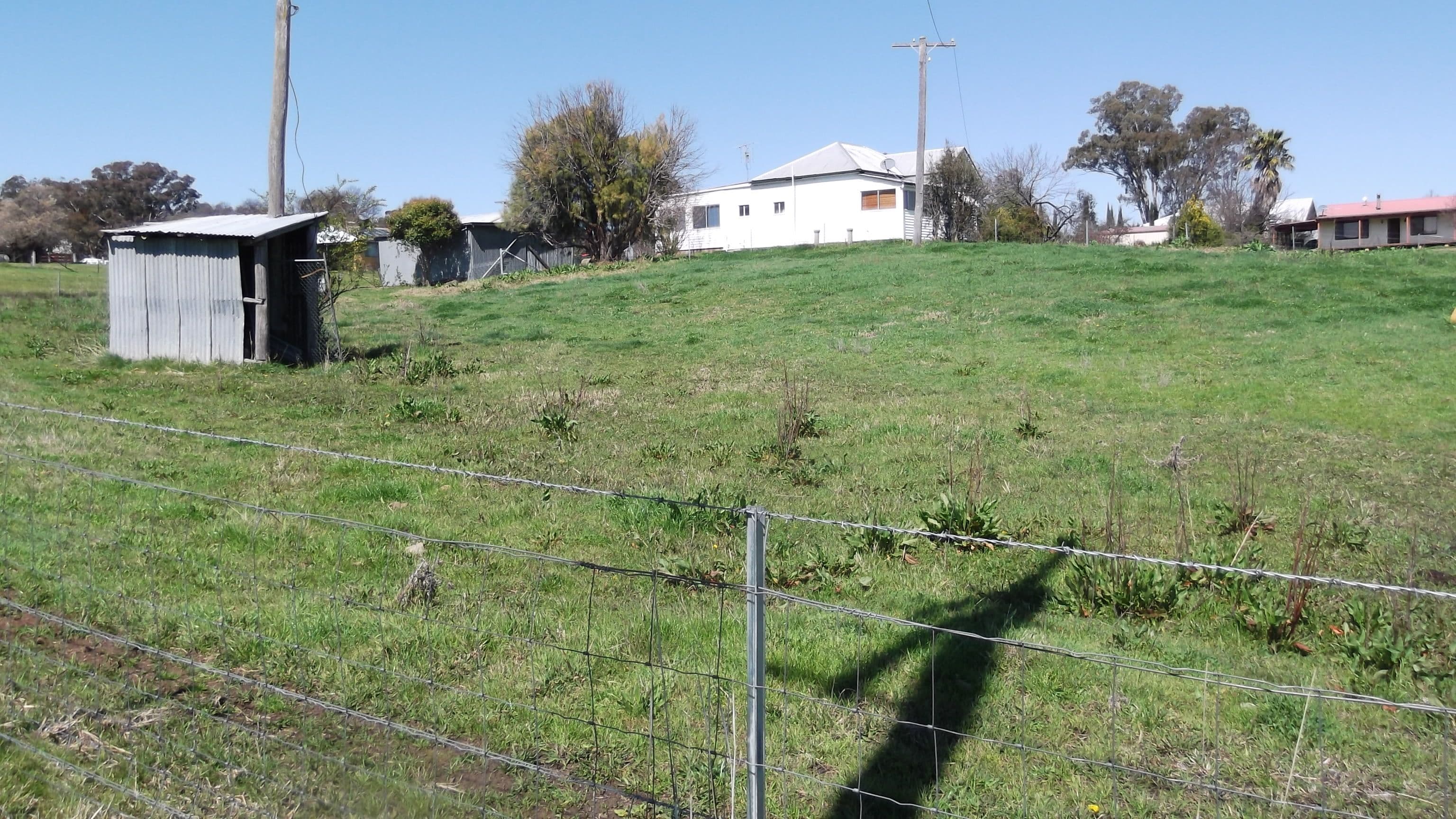 17 Gill Street, Nundle - Thumbnail 8
