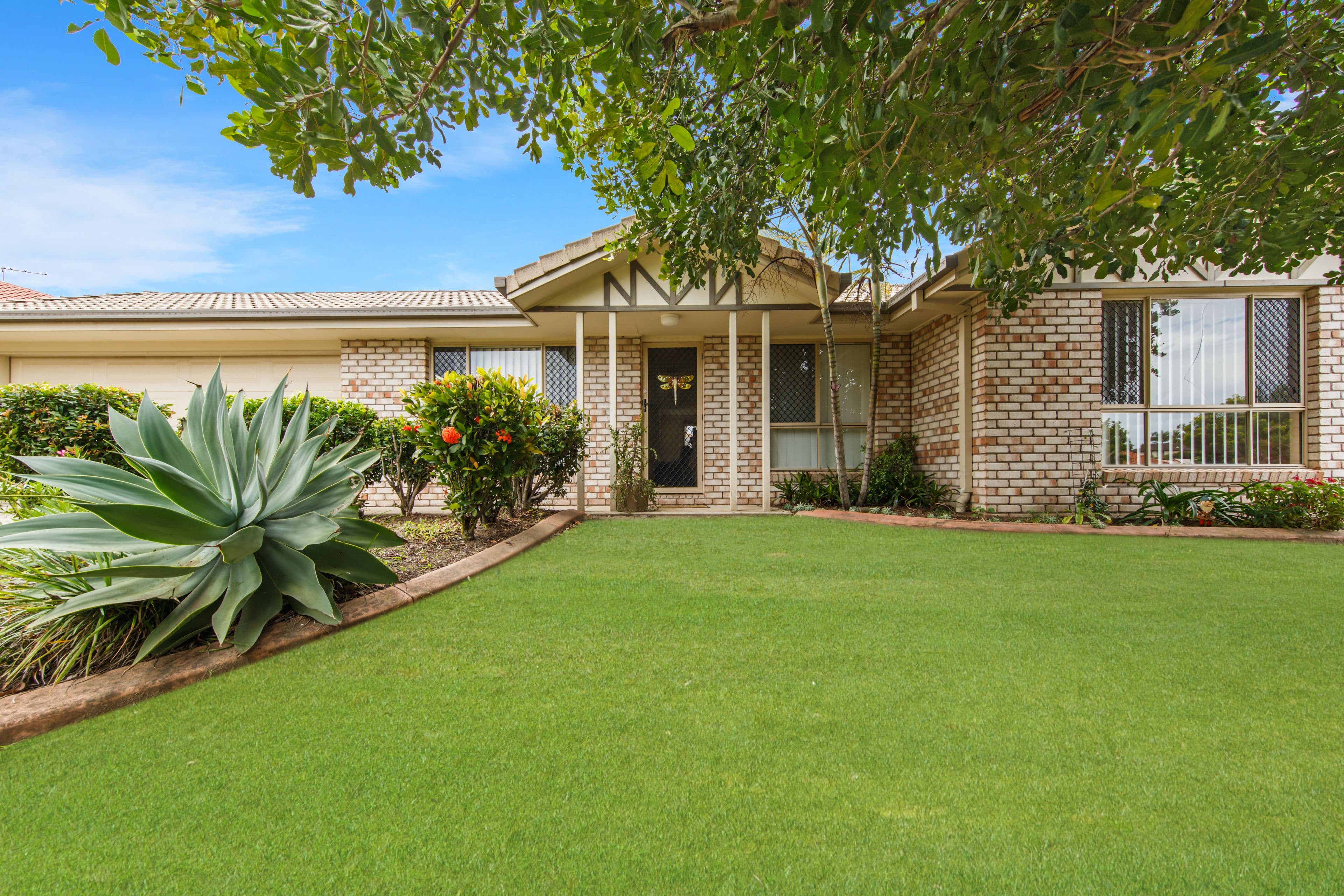 46 Caley Crescent, Drewvale QLD 4116, Drewvale - Thumbnail 2