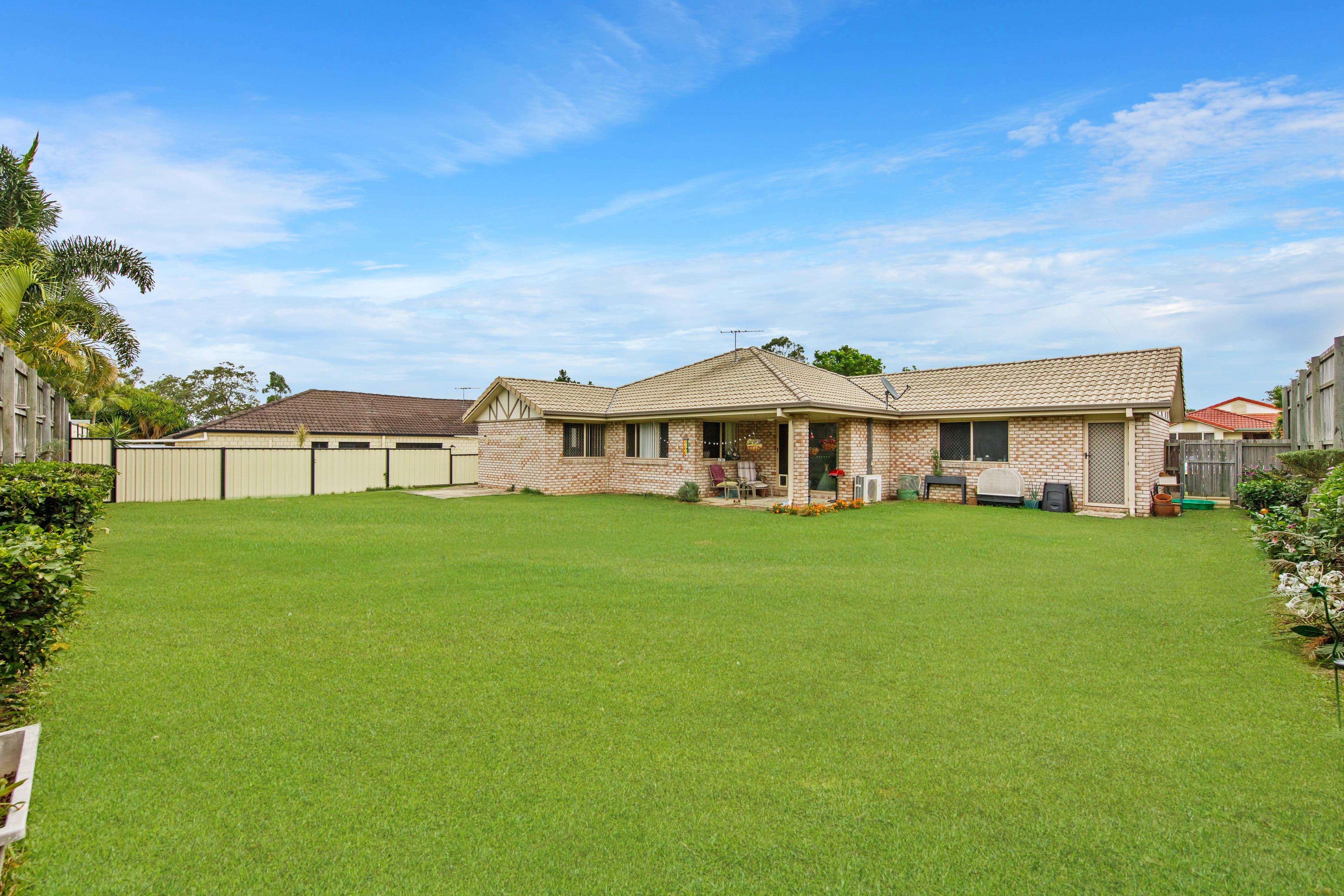 46 Caley Crescent, Drewvale QLD 4116, Drewvale - Thumbnail 4