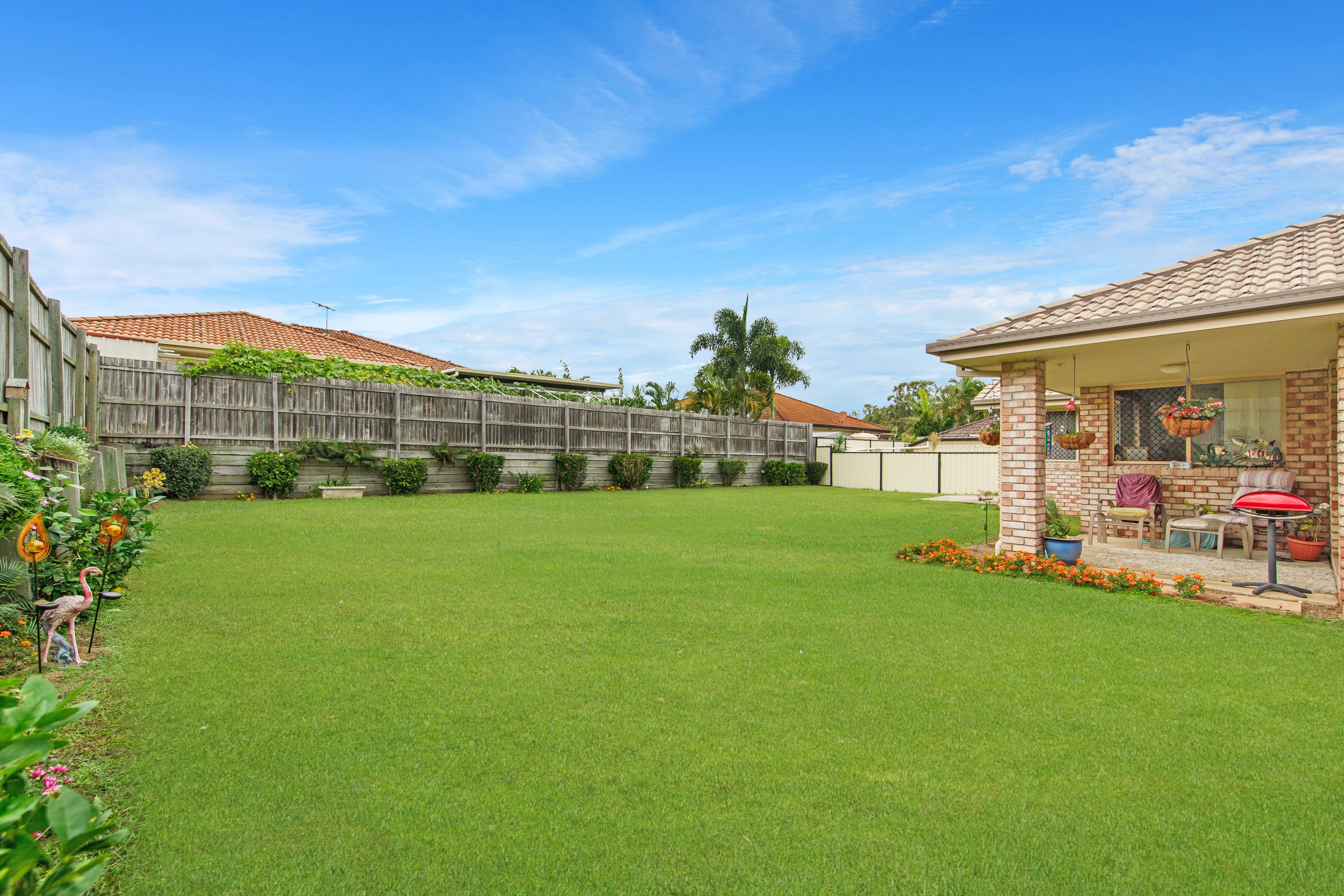 46 Caley Crescent, Drewvale QLD 4116, Drewvale - Thumbnail 5