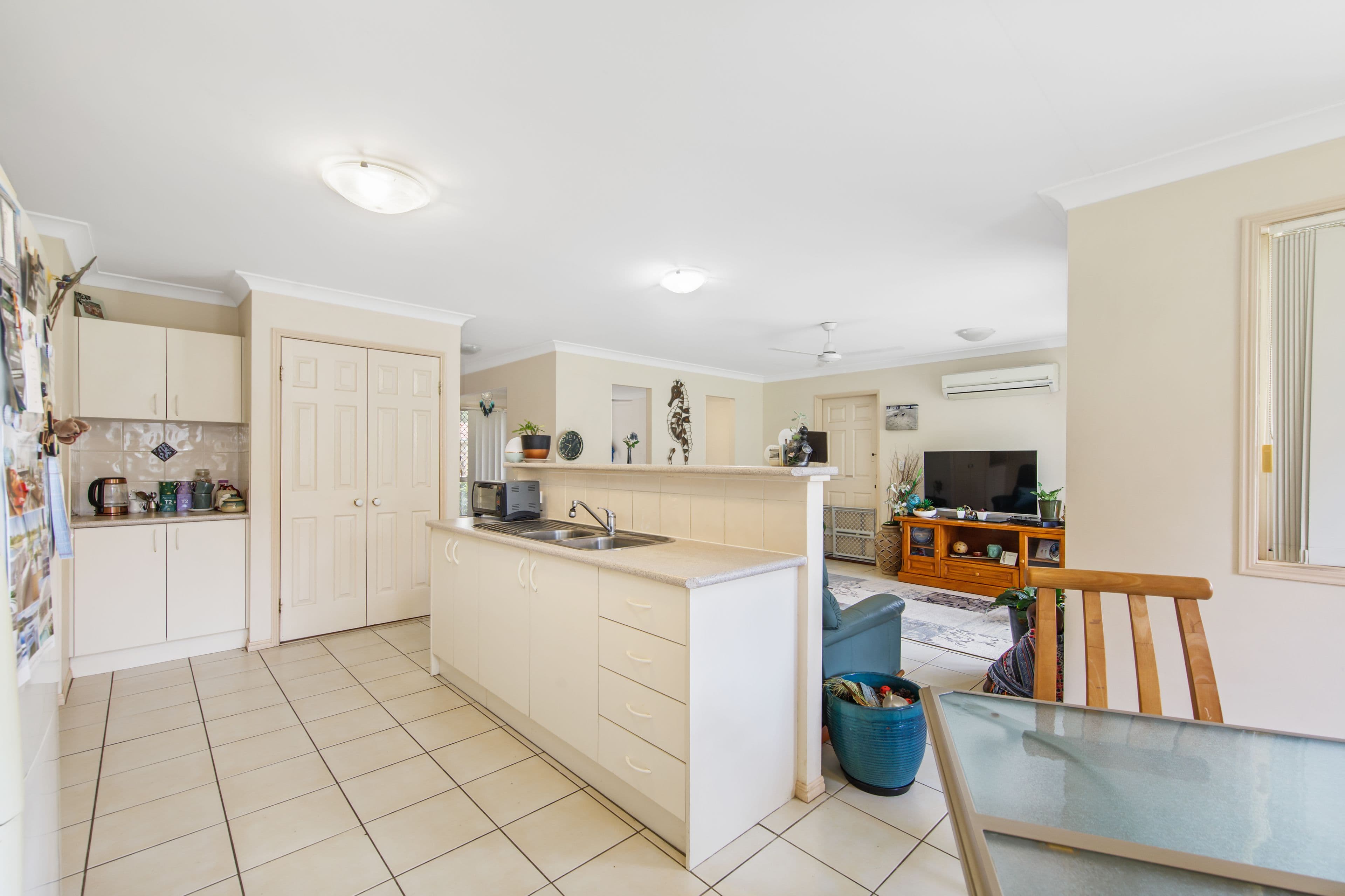 46 Caley Crescent, Drewvale QLD 4116, Drewvale - Thumbnail 6