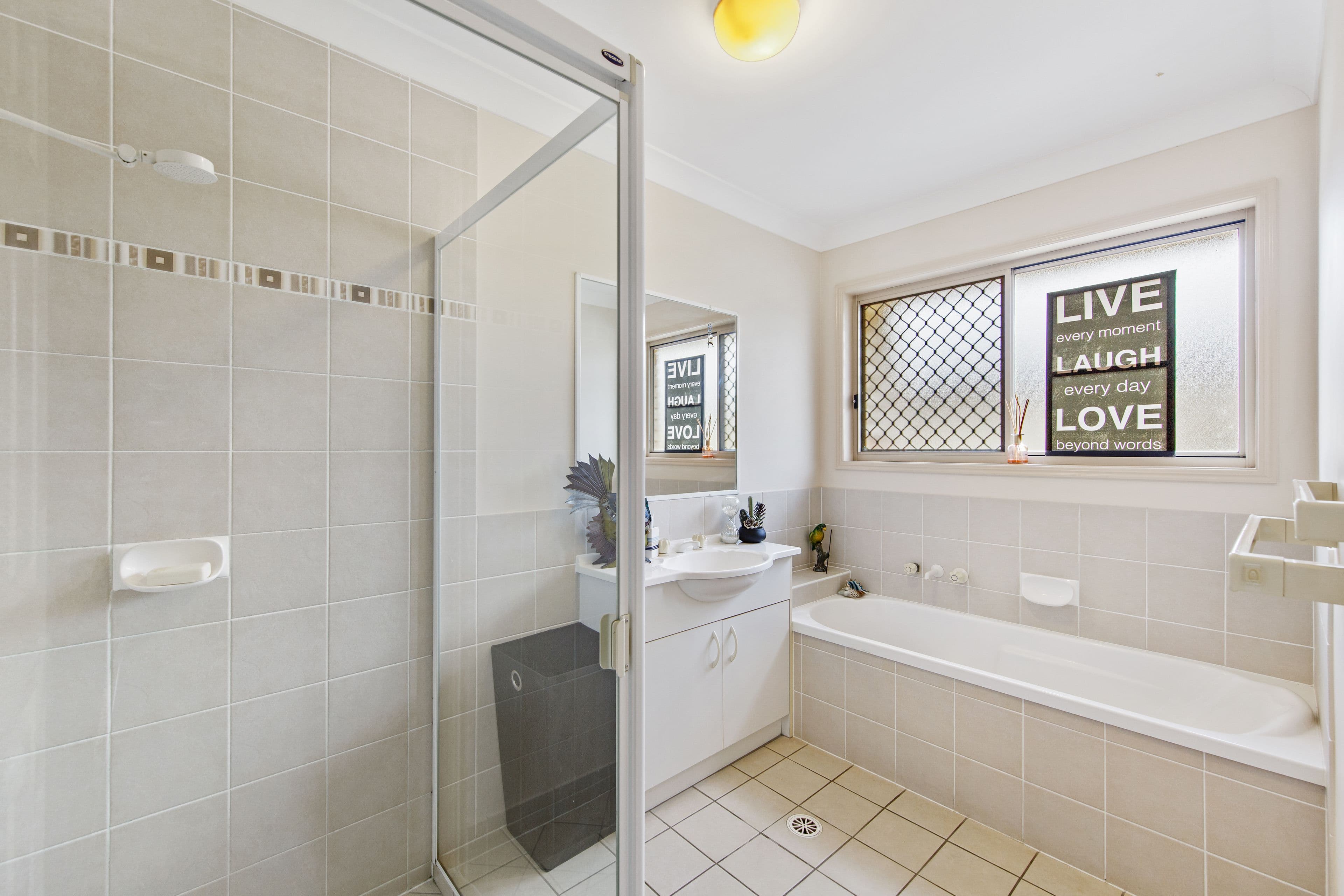 46 Caley Crescent, Drewvale QLD 4116, Drewvale - Thumbnail 7