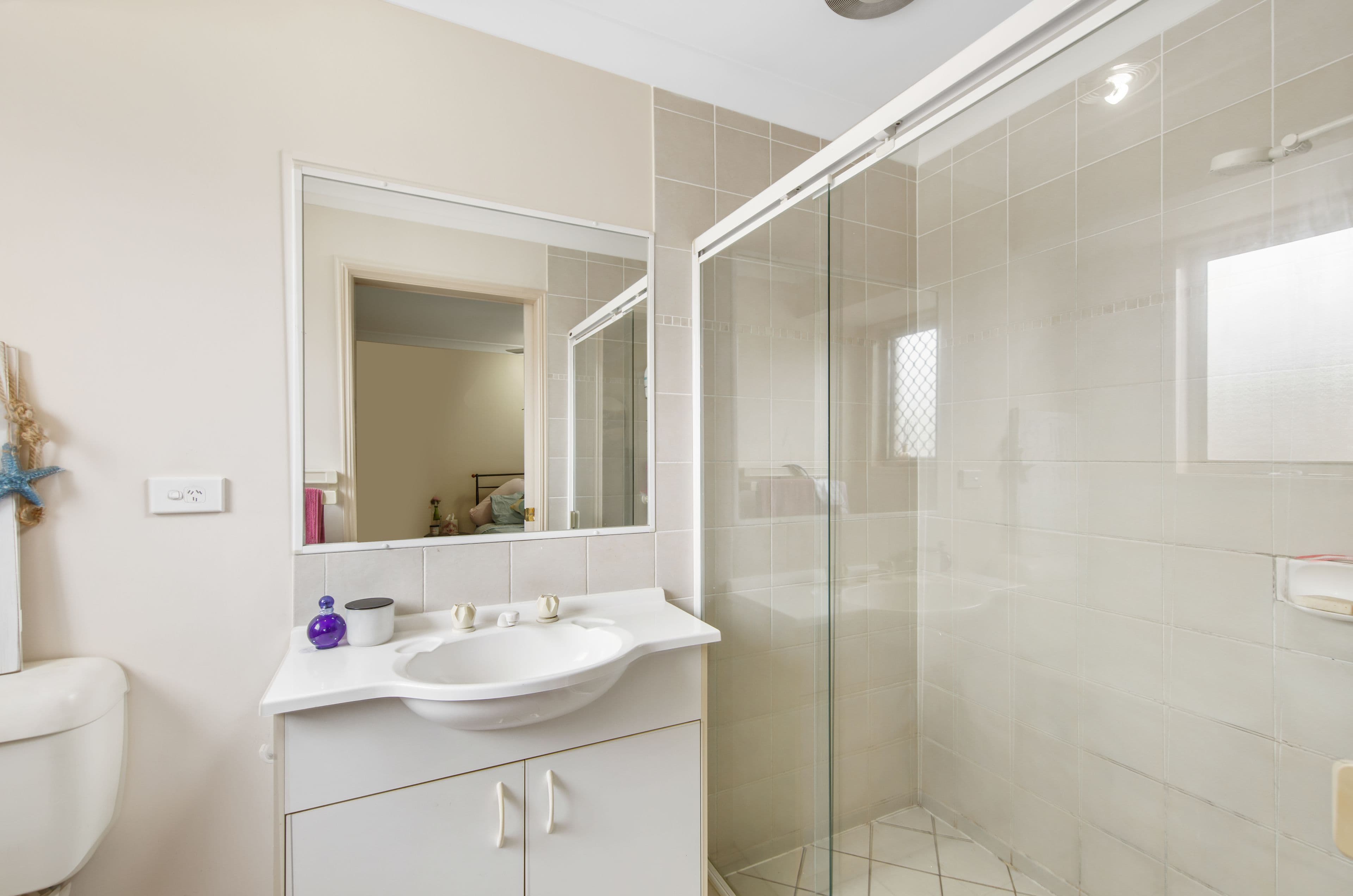 46 Caley Crescent, Drewvale QLD 4116, Drewvale - Thumbnail 8