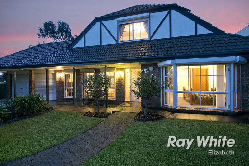 18 Bent Court, WYNN VALE SA 5127, Wynn Vale - Image 1
