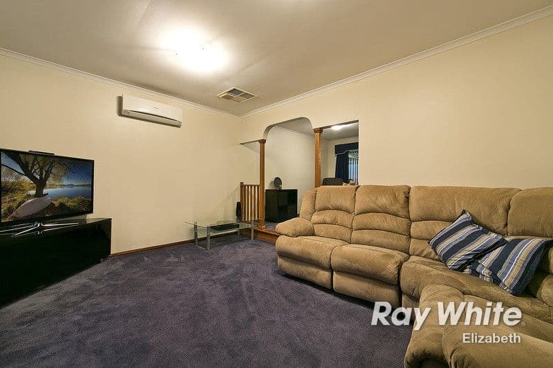 18 Bent Court, WYNN VALE SA 5127, Wynn Vale - Thumbnail 2