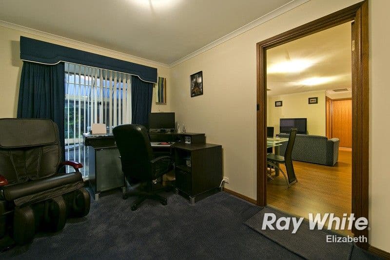 18 Bent Court, WYNN VALE SA 5127, Wynn Vale - Thumbnail 3