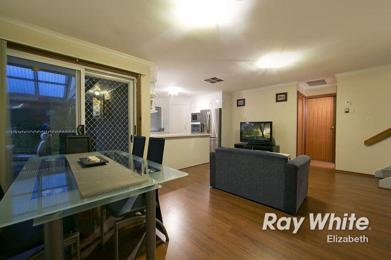 18 Bent Court, WYNN VALE SA 5127, Wynn Vale - Thumbnail 4