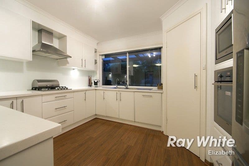 18 Bent Court, WYNN VALE SA 5127, Wynn Vale - Thumbnail 5