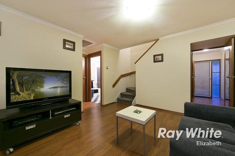 18 Bent Court, WYNN VALE SA 5127, Wynn Vale - Thumbnail 6