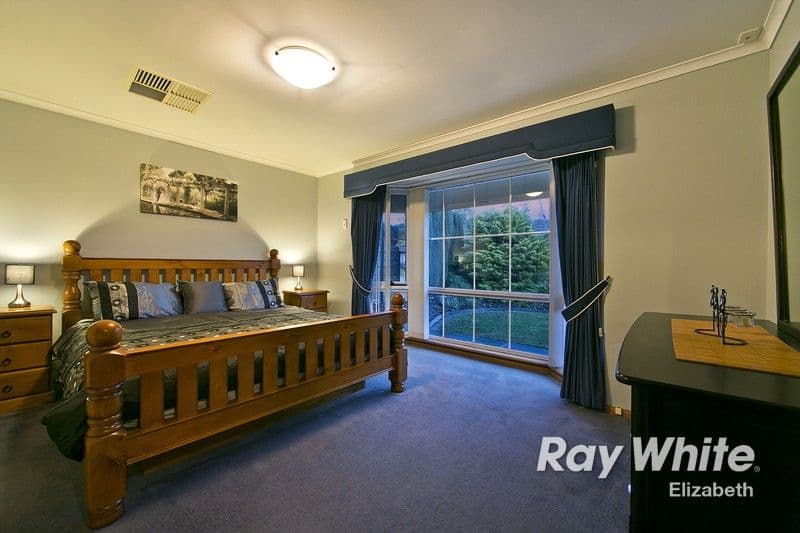 18 Bent Court, WYNN VALE SA 5127, Wynn Vale - Thumbnail 7