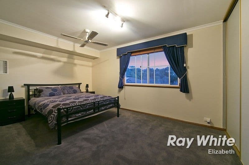 18 Bent Court, WYNN VALE SA 5127, Wynn Vale - Thumbnail 8