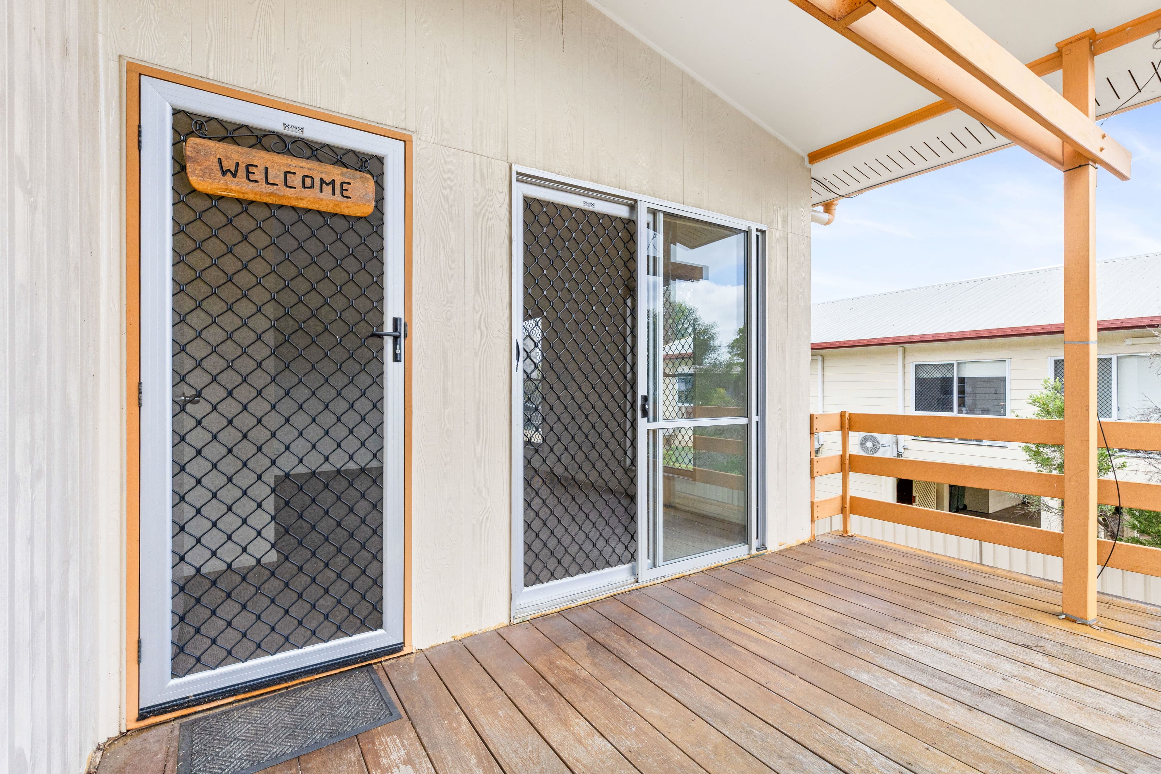 18 McLean Street, Capella QLD 4723, Capella - Thumbnail 2