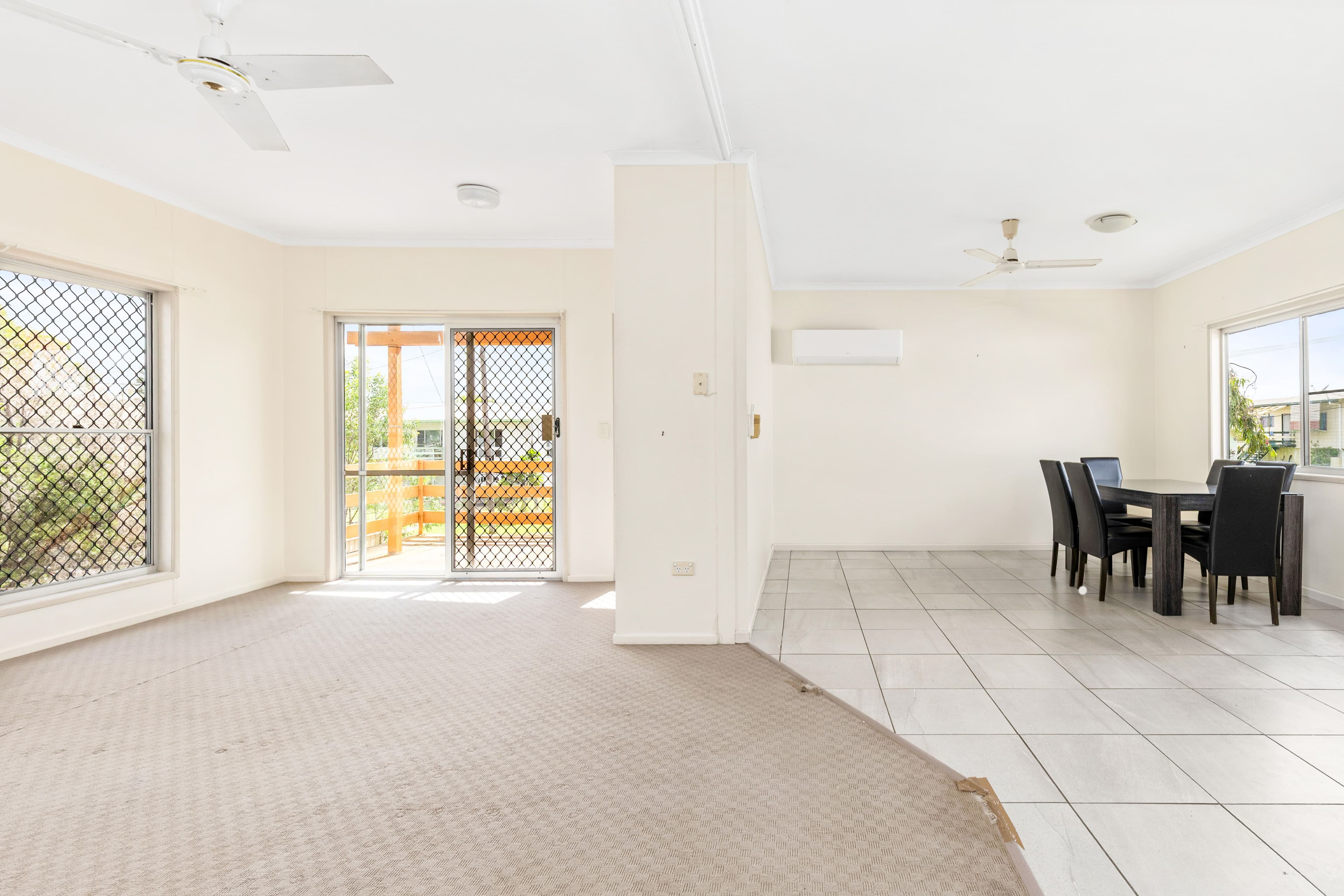 18 McLean Street, Capella QLD 4723, Capella - Thumbnail 3