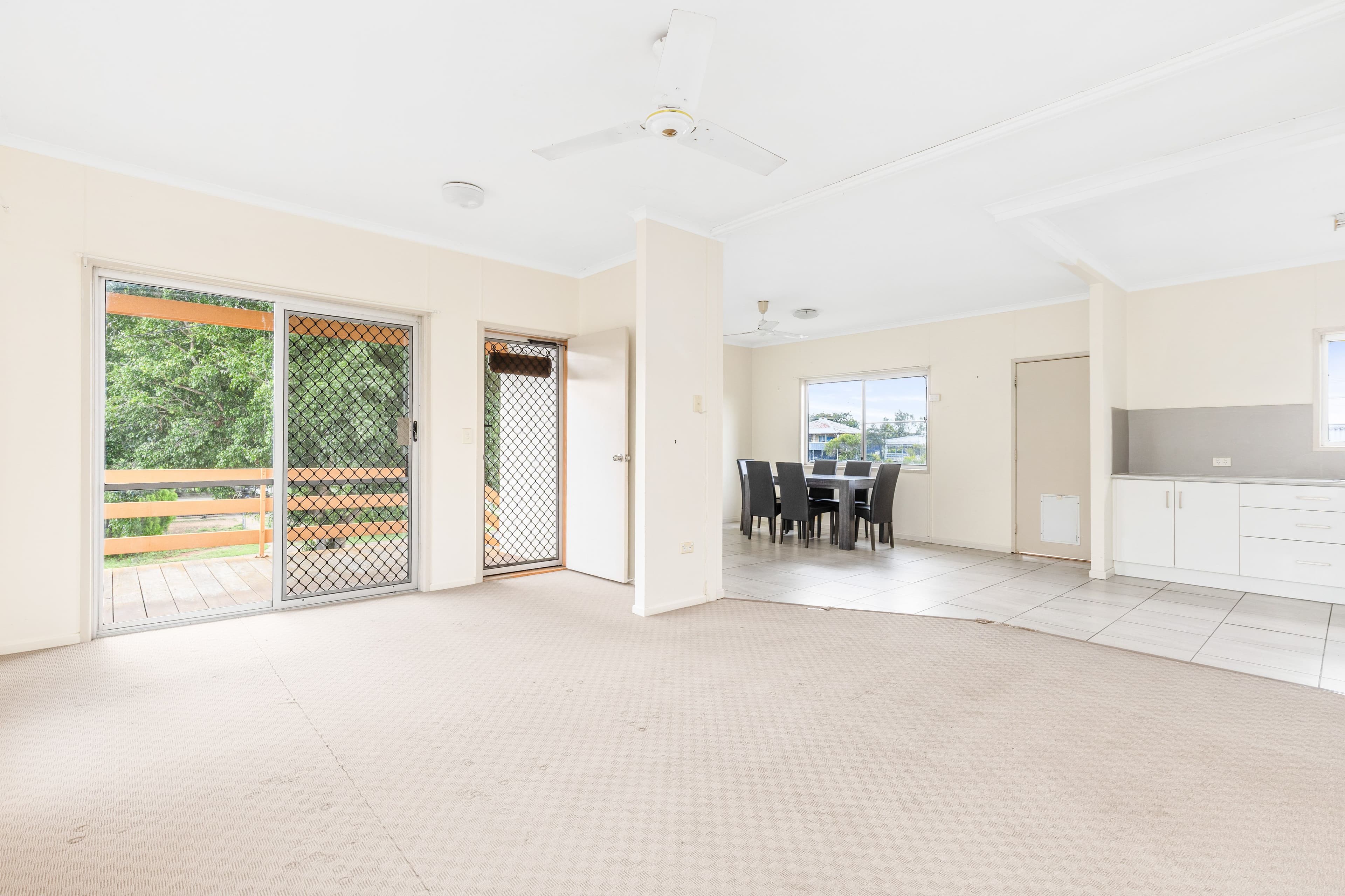 18 McLean Street, Capella QLD 4723, Capella - Thumbnail 4