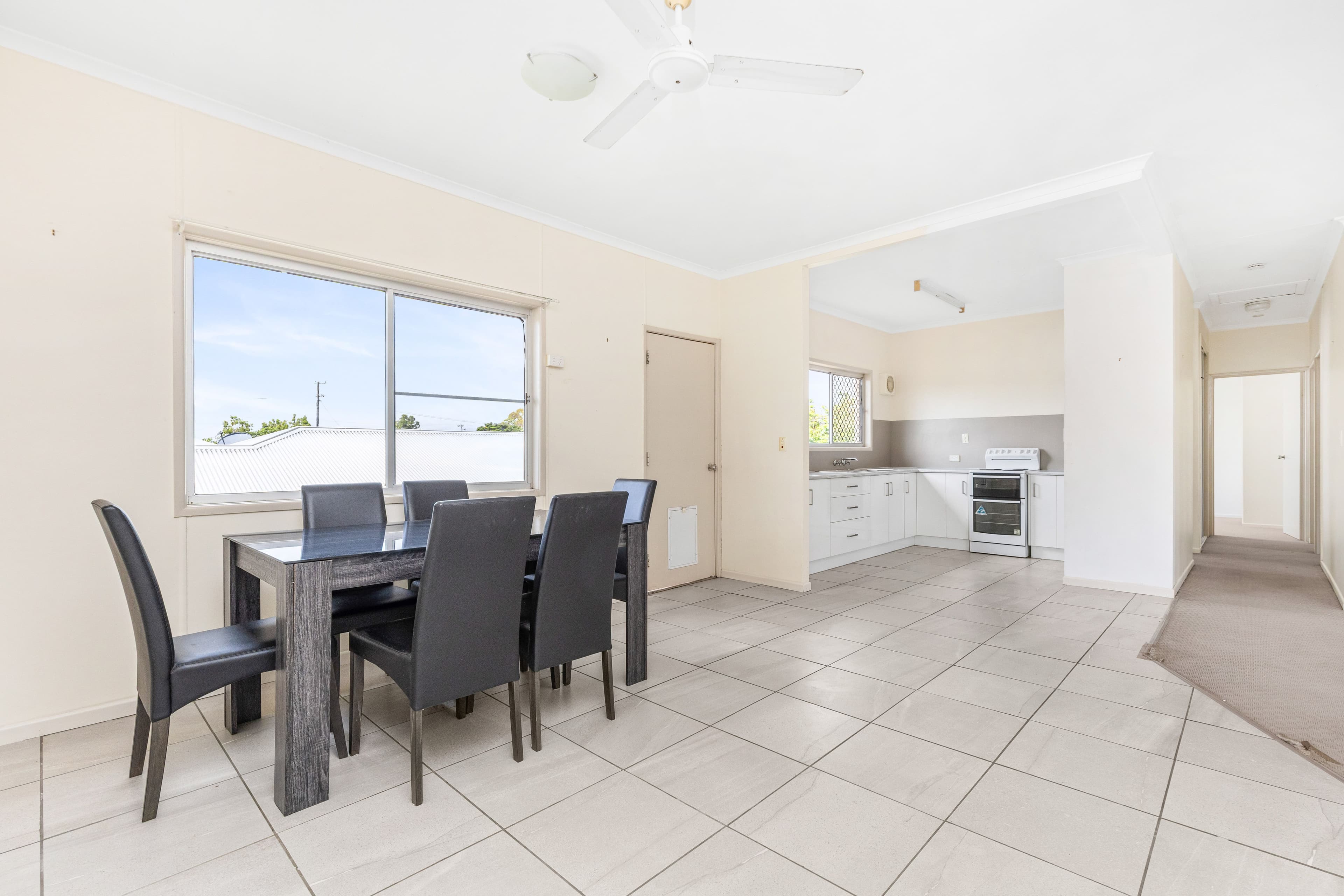 18 McLean Street, Capella QLD 4723, Capella - Thumbnail 5