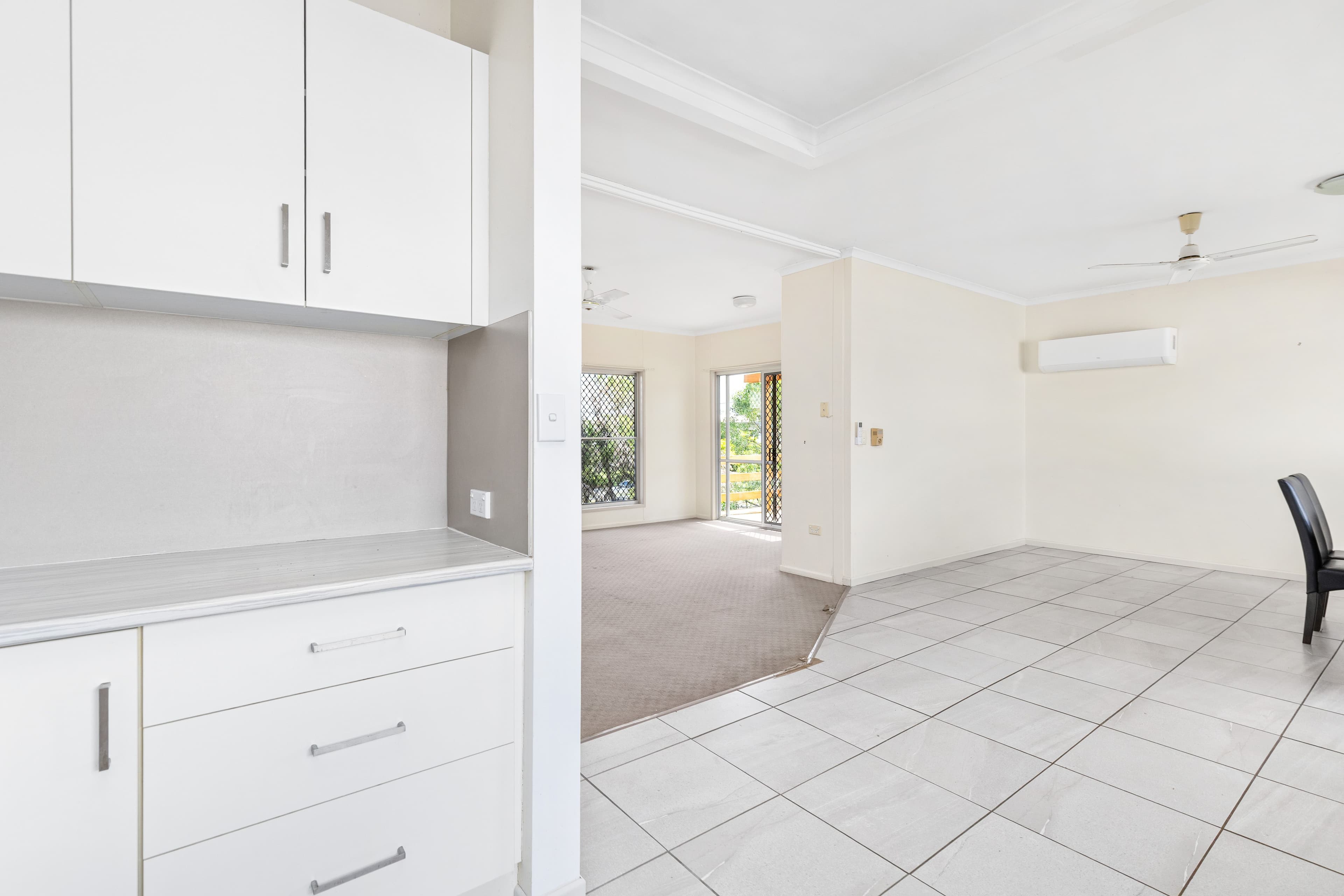 18 McLean Street, Capella QLD 4723, Capella - Thumbnail 7