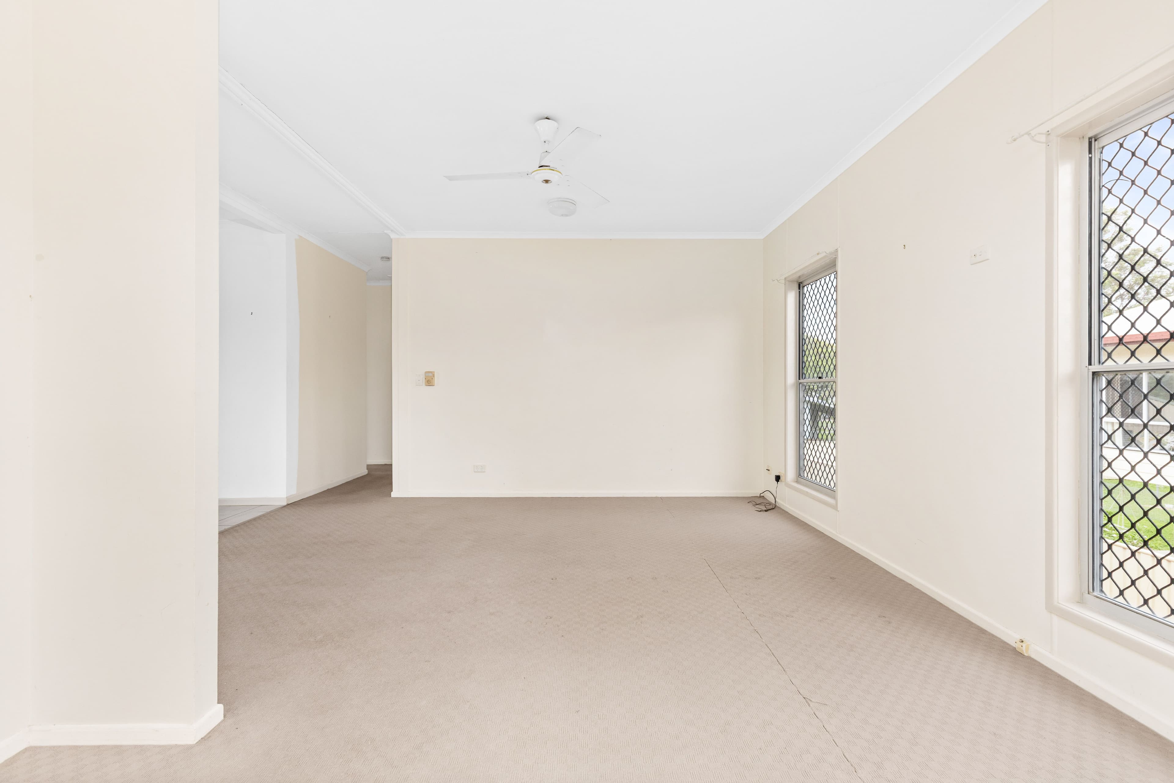 18 McLean Street, Capella QLD 4723, Capella - Thumbnail 8