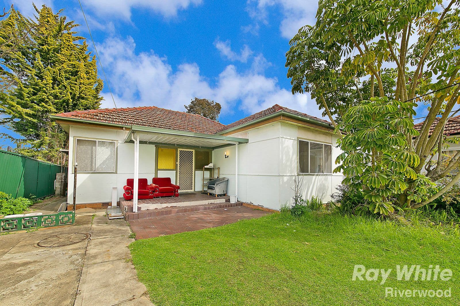 41 Morotai Avenue, Riverwood - Image 1