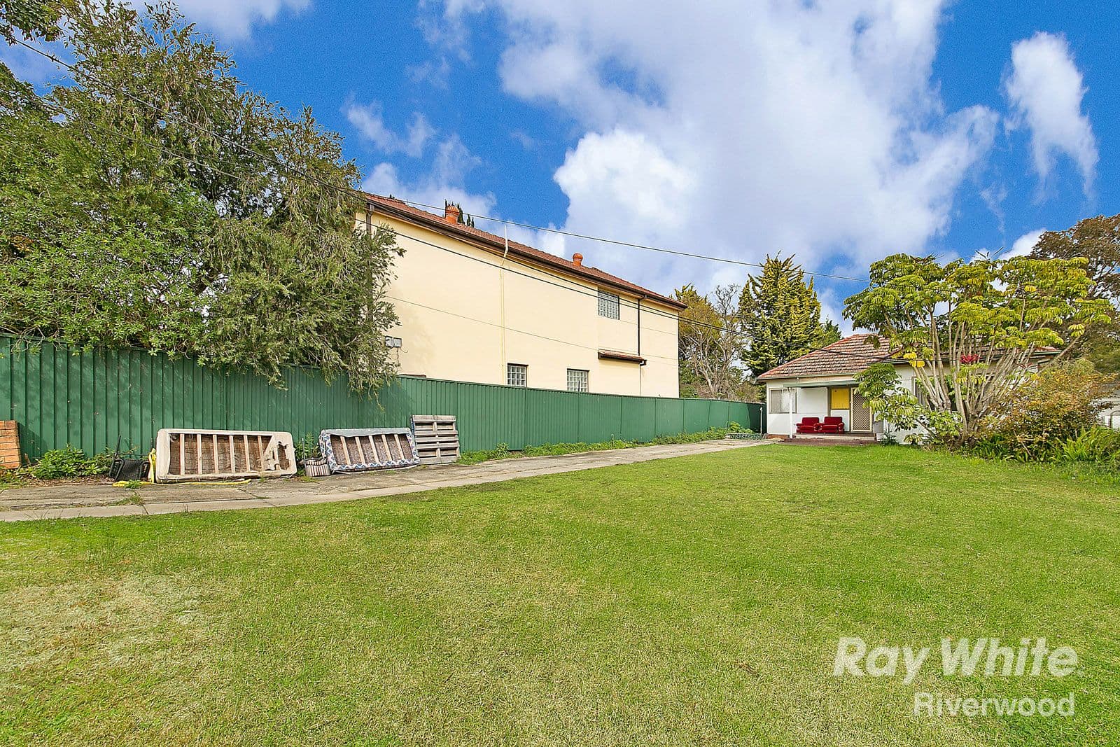 41 Morotai Avenue, Riverwood - Thumbnail 2