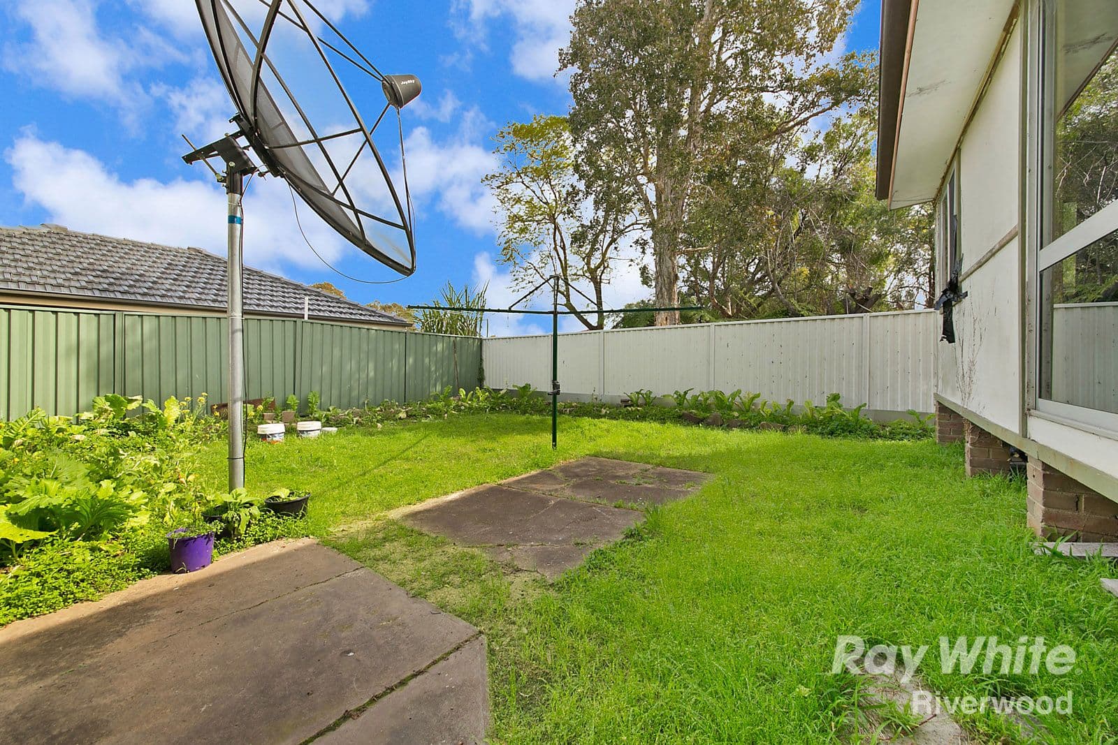 41 Morotai Avenue, Riverwood - Thumbnail 3