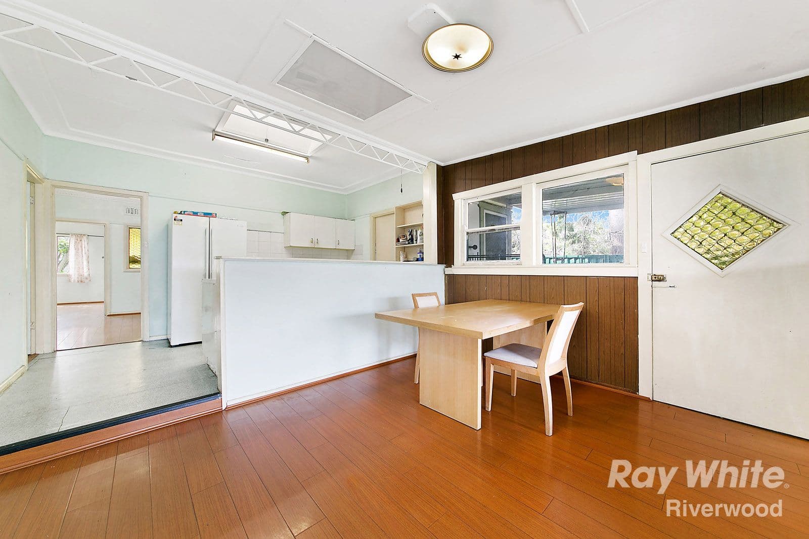 41 Morotai Avenue, Riverwood - Thumbnail 4
