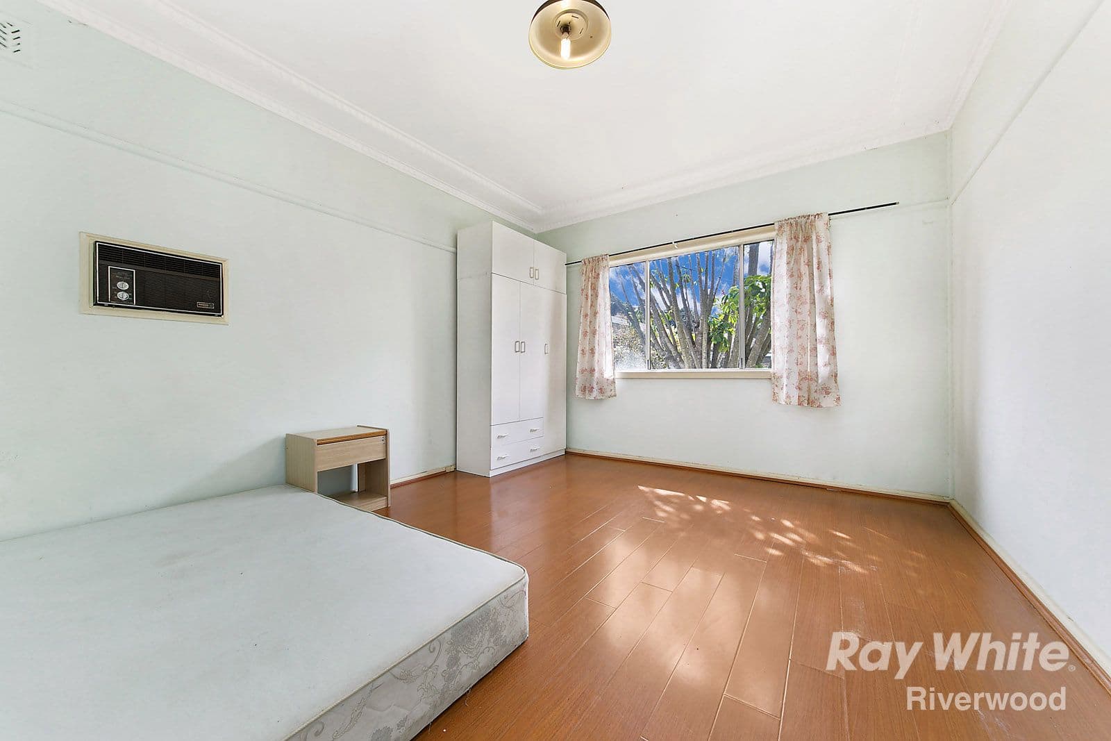 41 Morotai Avenue, Riverwood - Thumbnail 5