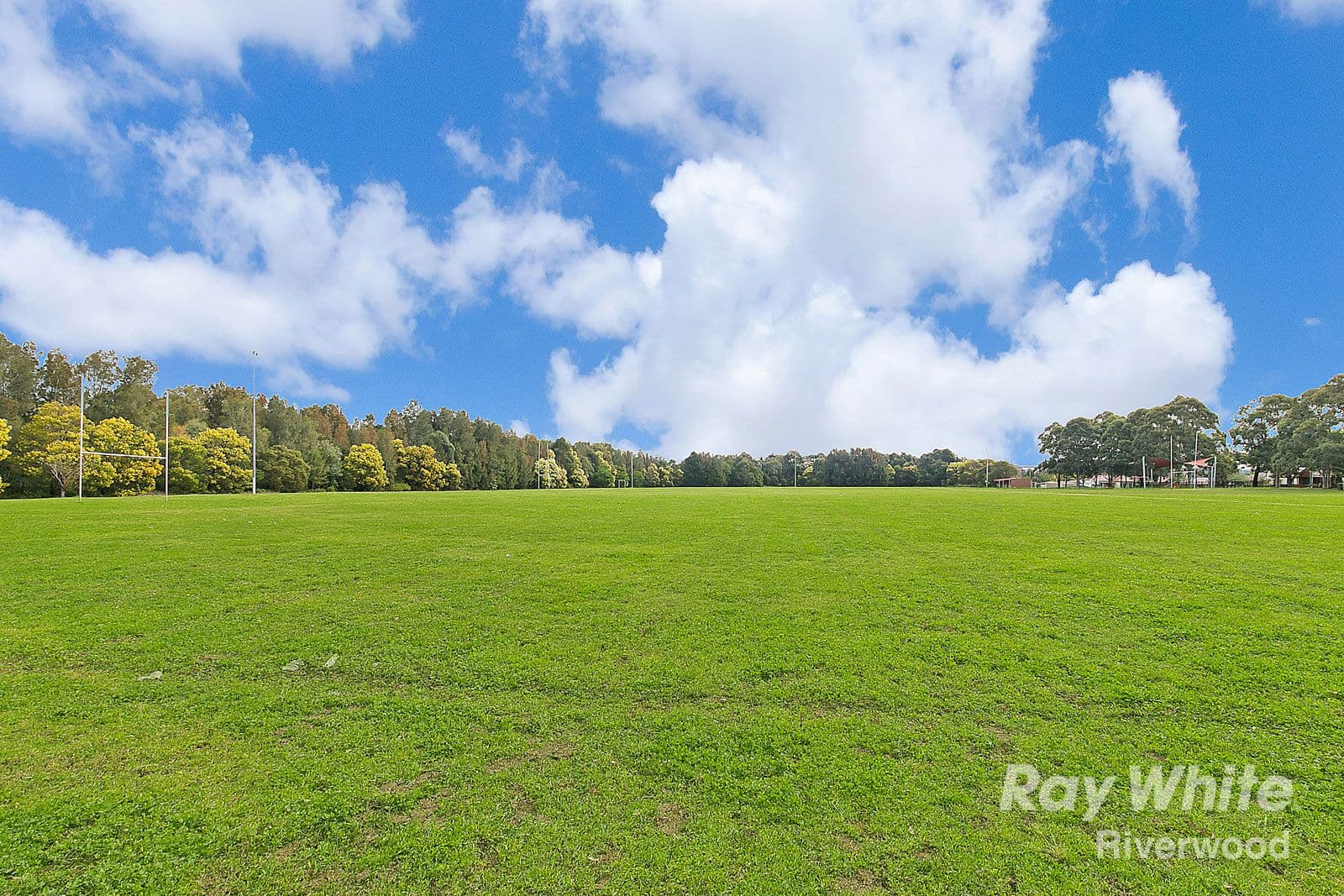 41 Morotai Avenue, Riverwood - Thumbnail 6