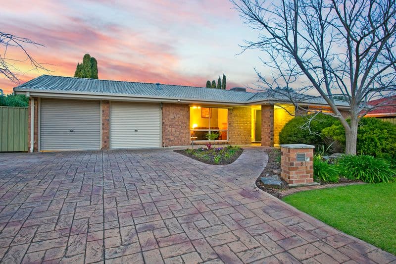 5 Zinfandel Avenue, Wynn Vale SA 5127, Wynn Vale - Thumbnail 2