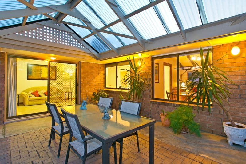 5 Zinfandel Avenue, Wynn Vale SA 5127, Wynn Vale - Thumbnail 3