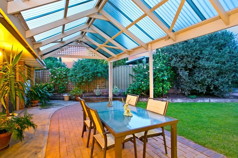 5 Zinfandel Avenue, Wynn Vale SA 5127, Wynn Vale - Thumbnail 4