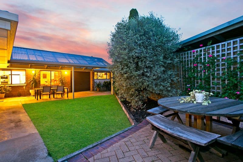 5 Zinfandel Avenue, Wynn Vale SA 5127, Wynn Vale - Thumbnail 5