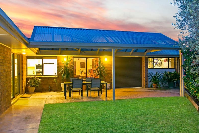 5 Zinfandel Avenue, Wynn Vale SA 5127, Wynn Vale - Thumbnail 6