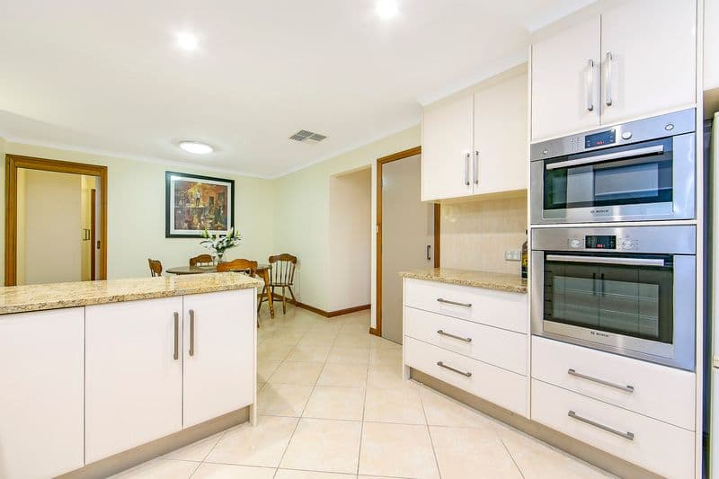 5 Zinfandel Avenue, Wynn Vale SA 5127, Wynn Vale - Thumbnail 7