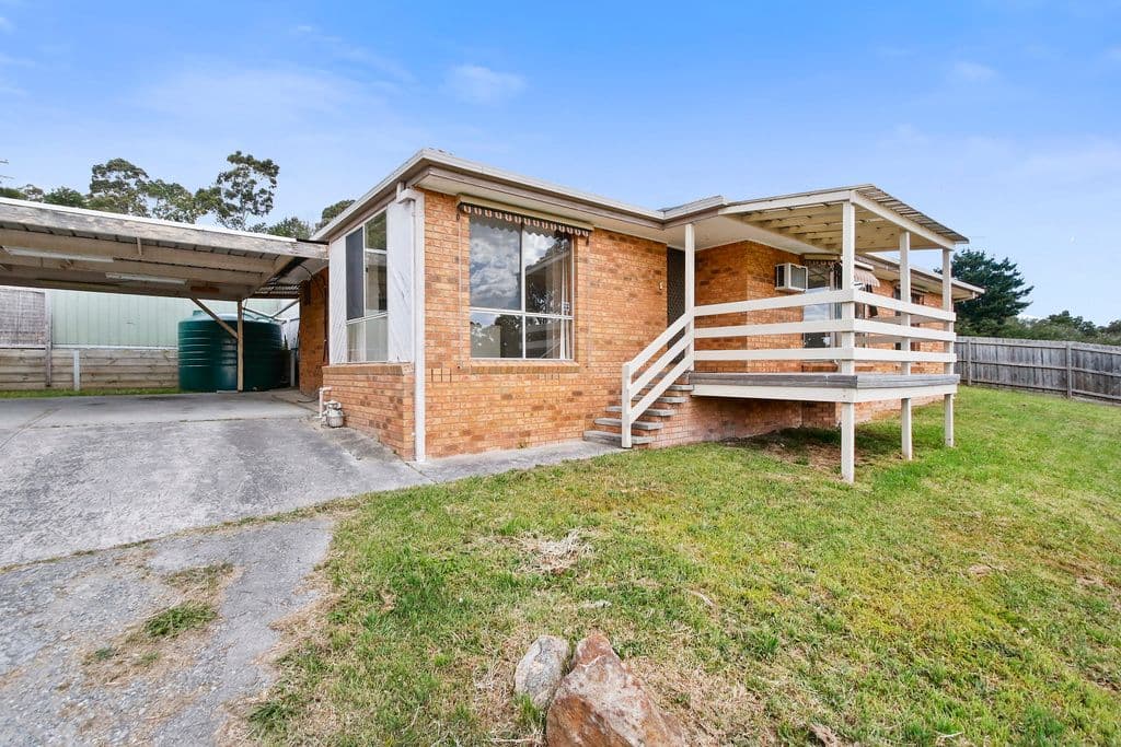 70 Albury Street, Deagon QLD 4017, Deagon - Thumbnail 2